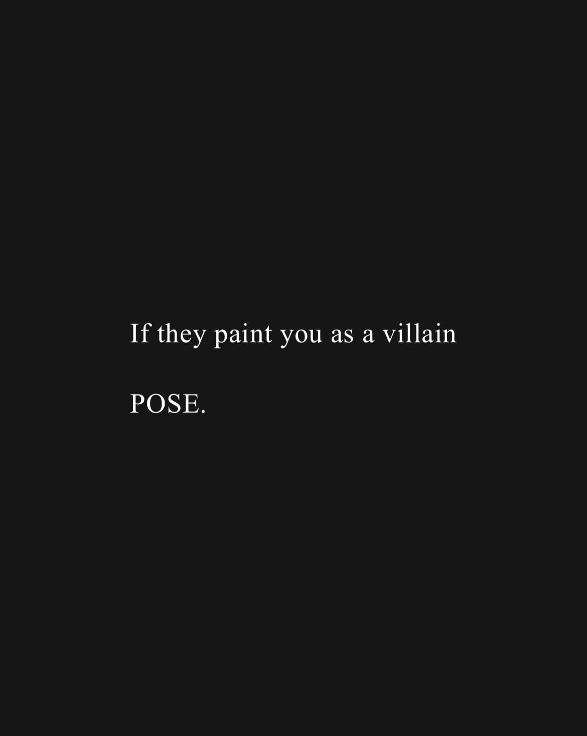@Kelly Evans