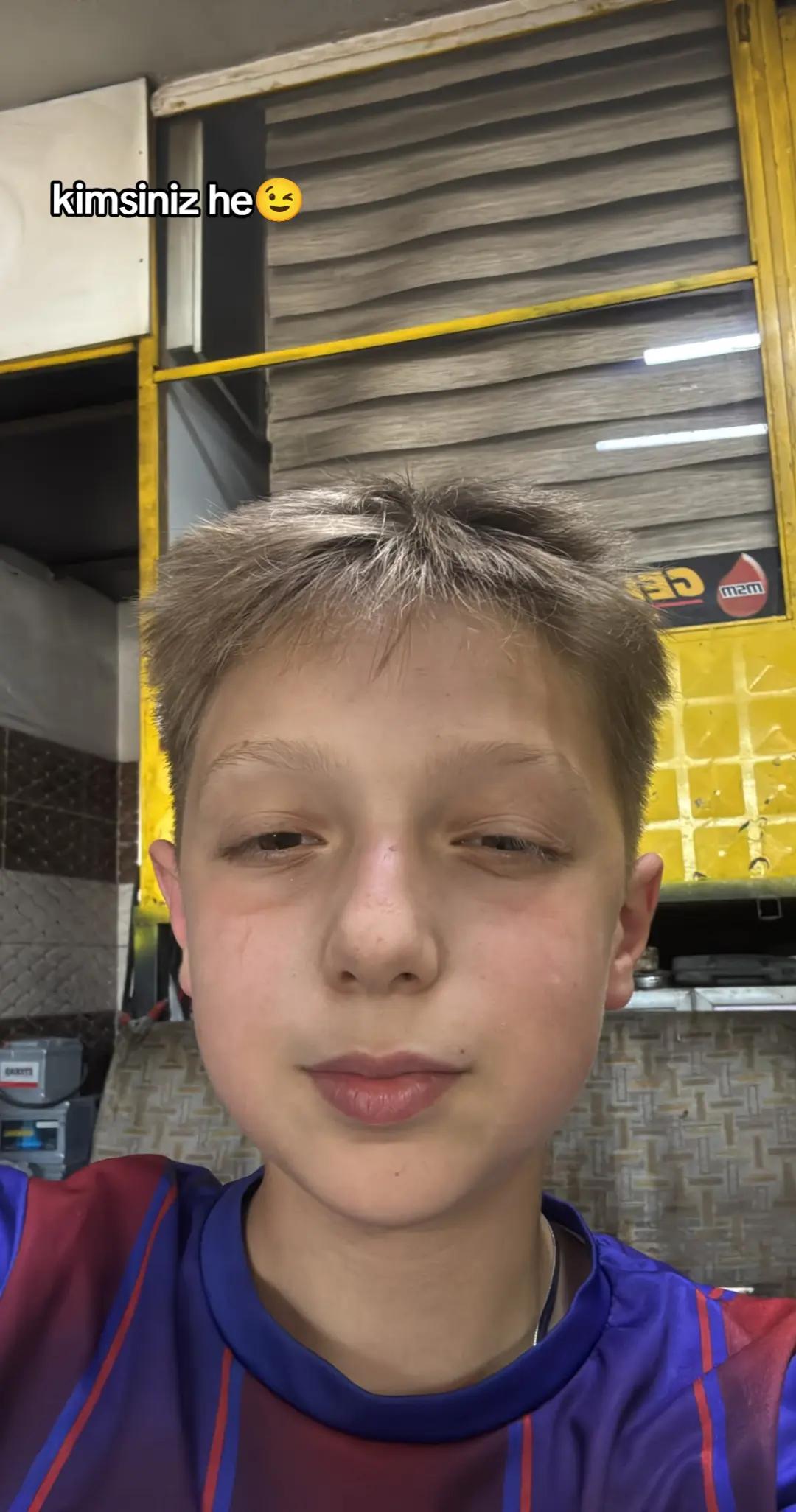 @scdjndnsk