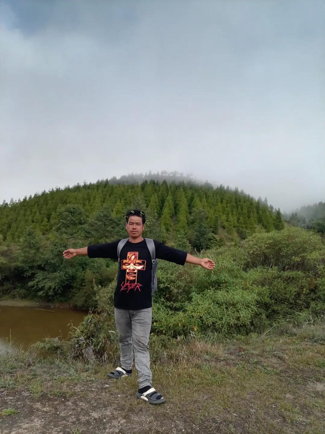 @लिम्बू keटो