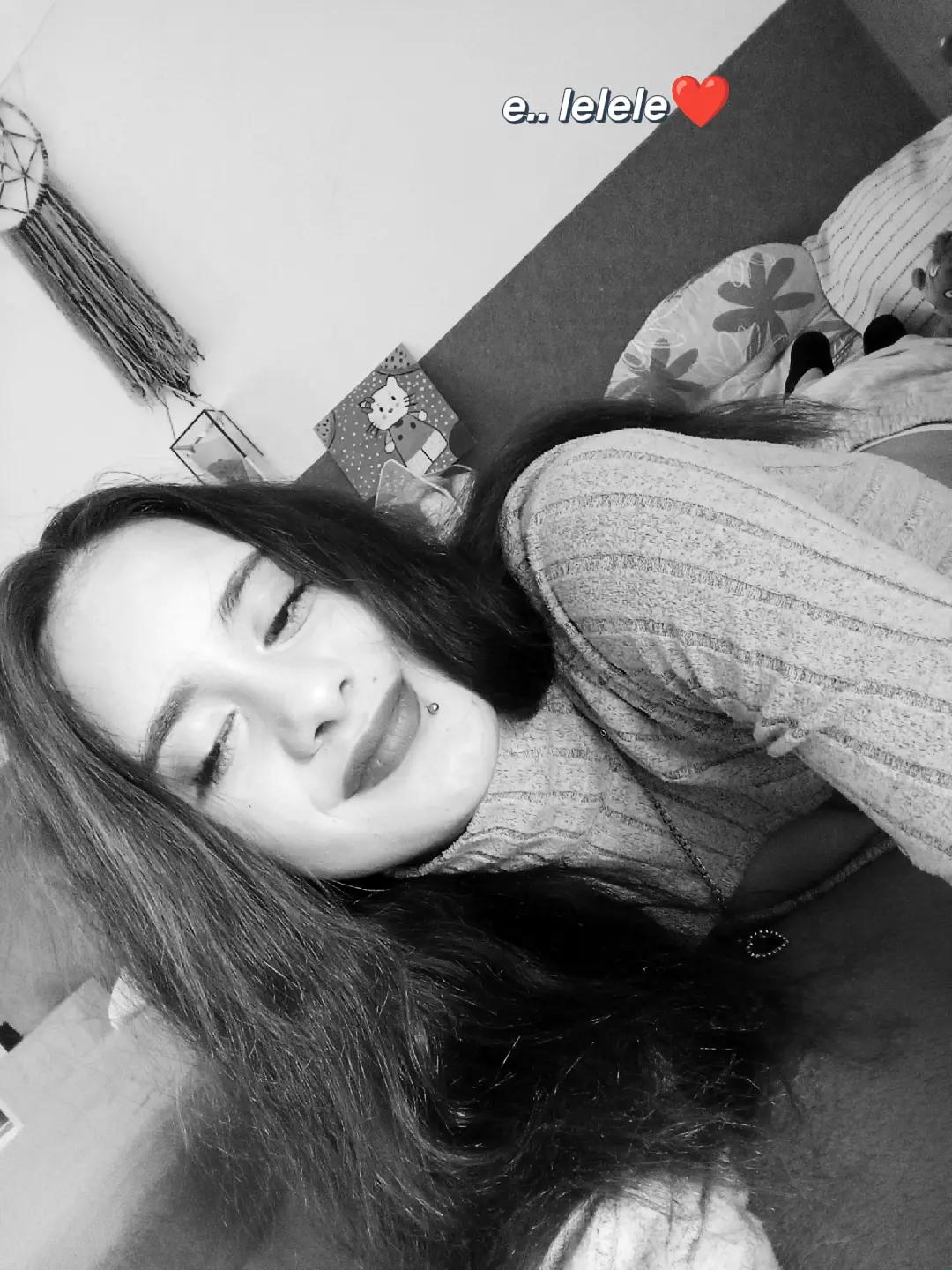 @Yxng Rominka❤️😍🩷