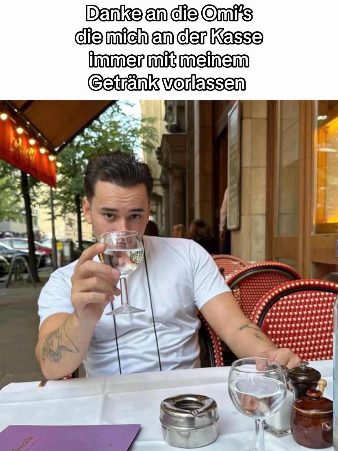 @noah