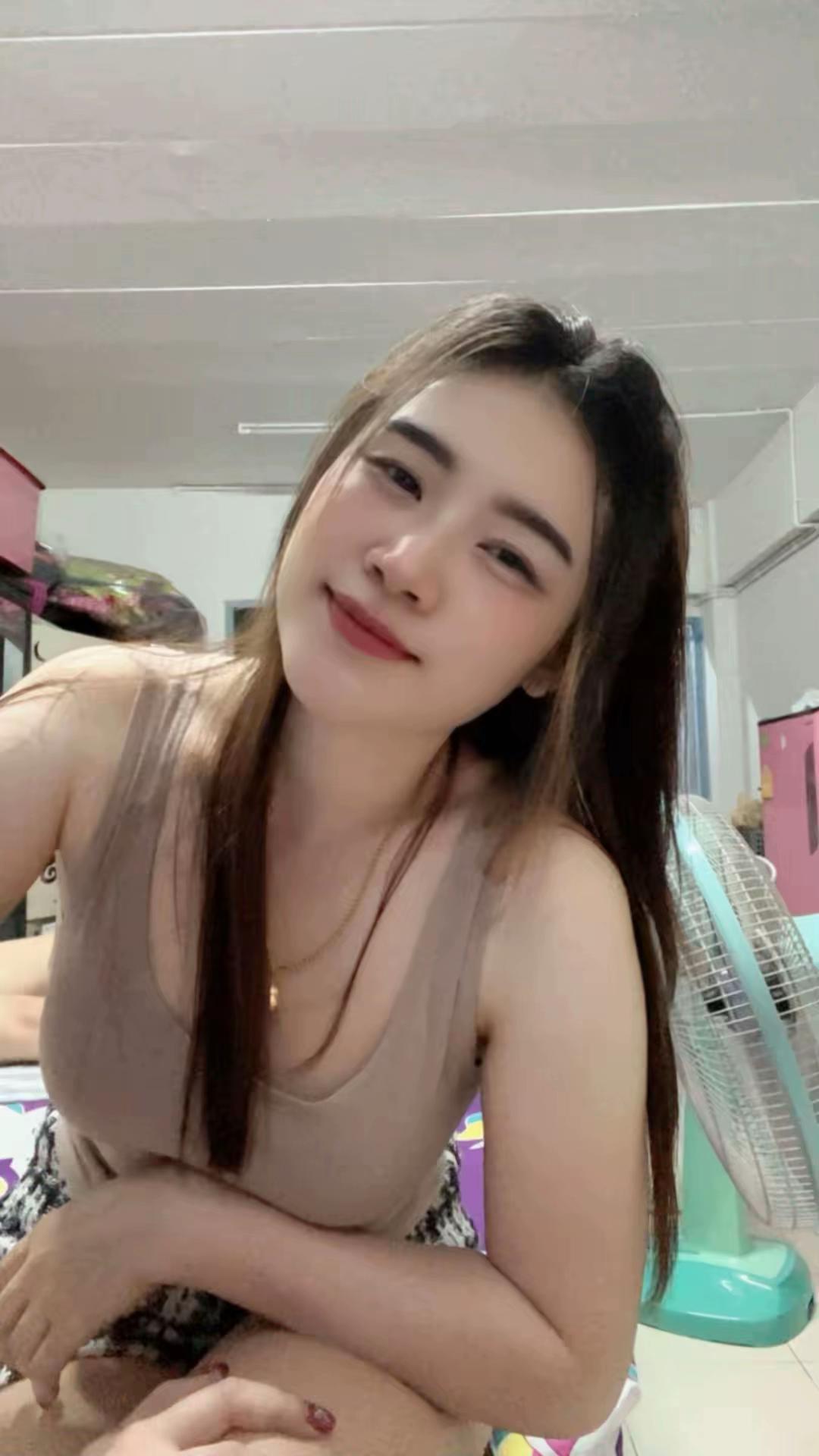 @JENNY