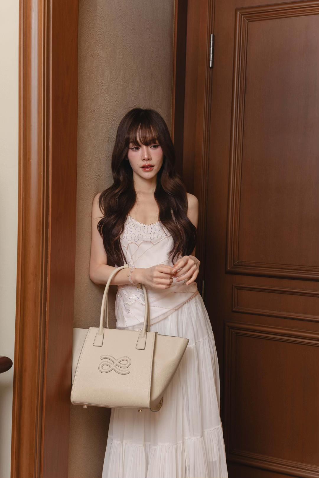 @House of littlebunny.official