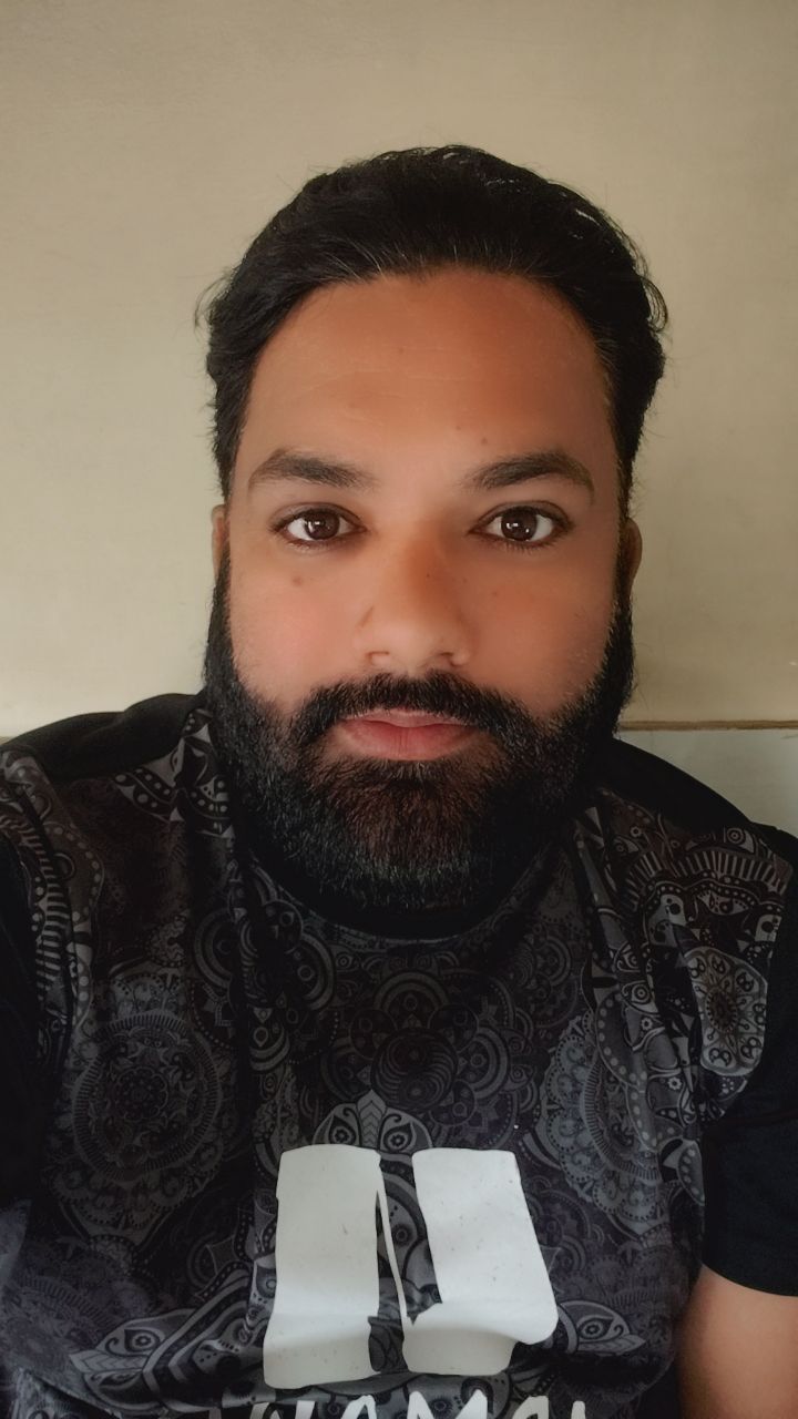 @Bilal Shah