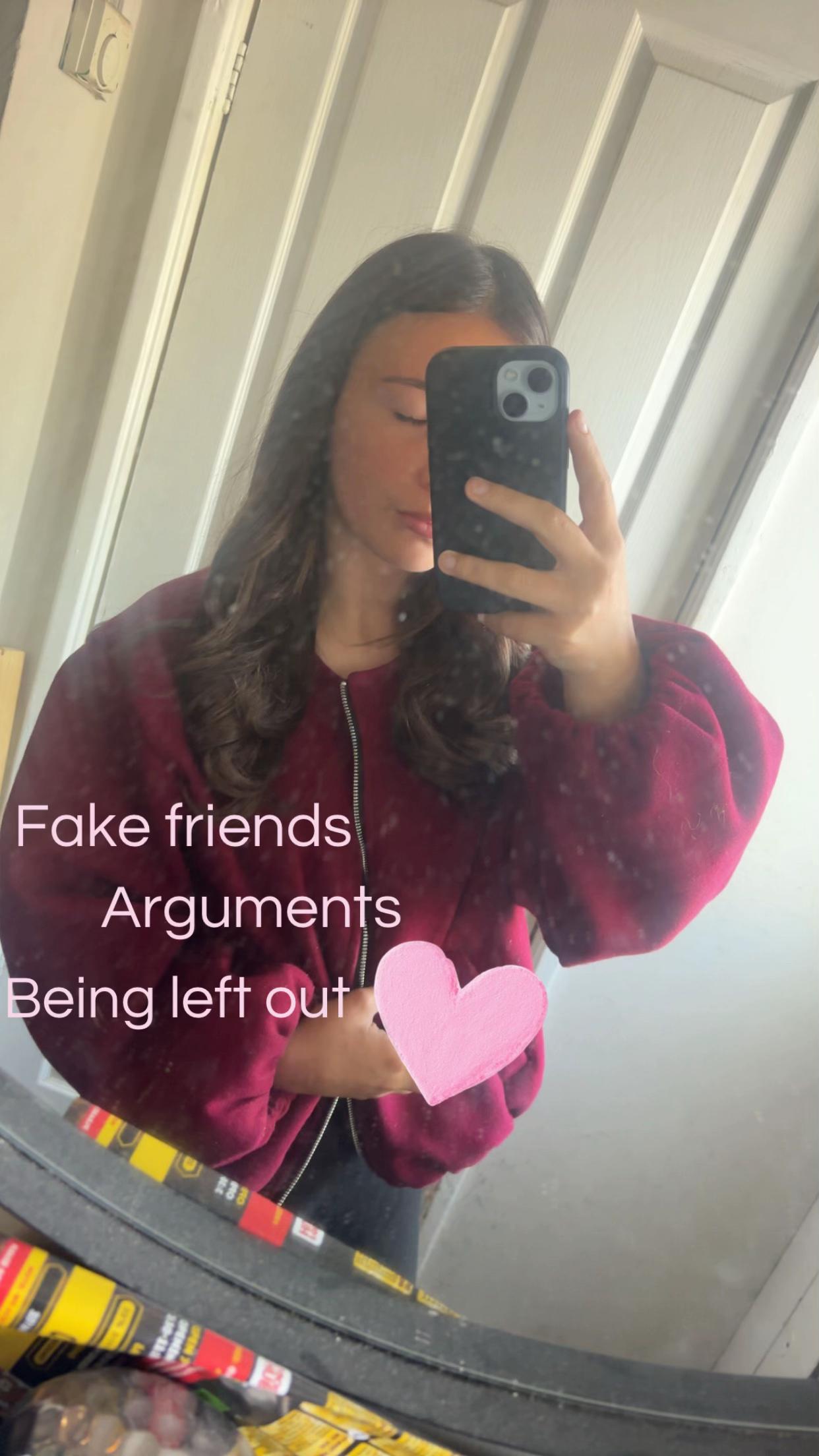 @Faith.x86