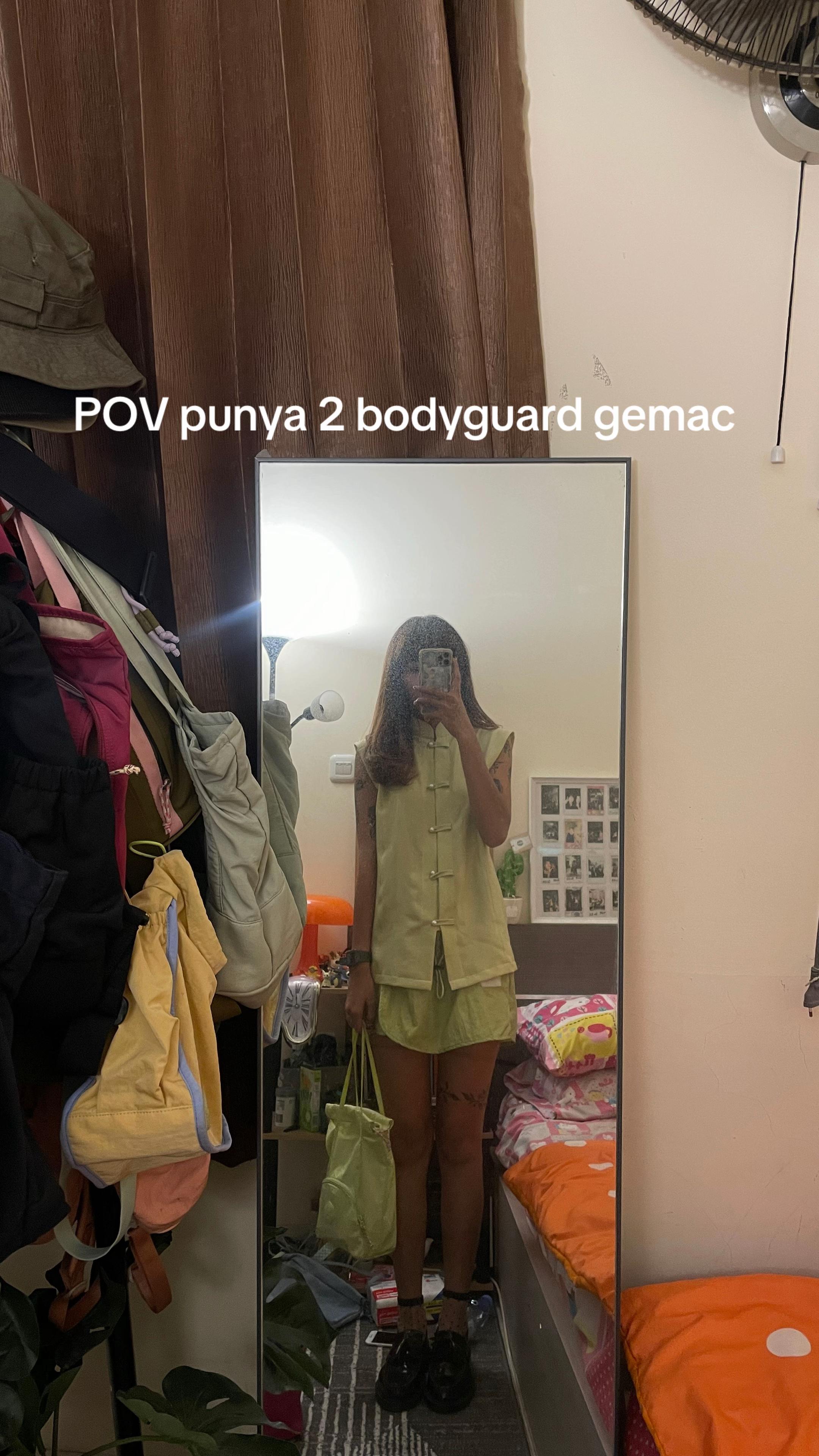 @Oubaitori 🌸