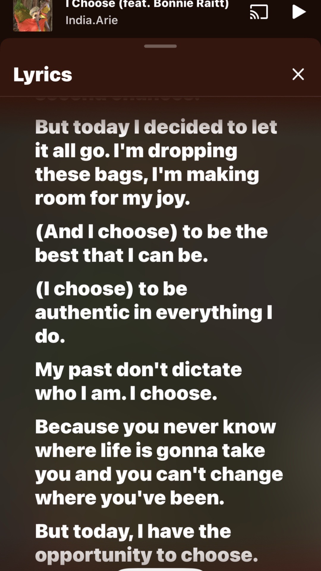 @CutieMsTootie🧚🏾♀️