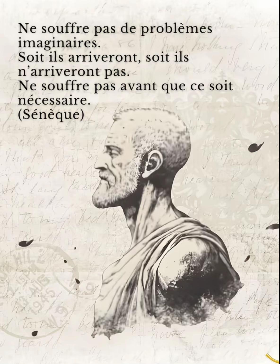 @Moustapha