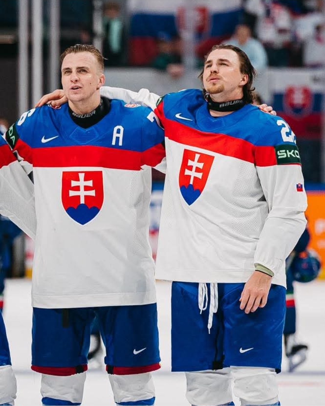 @HK NITRA FANS 💙🤍