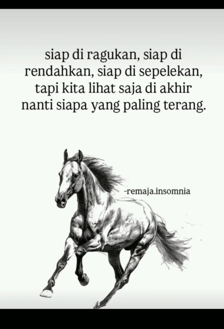 @YUSS