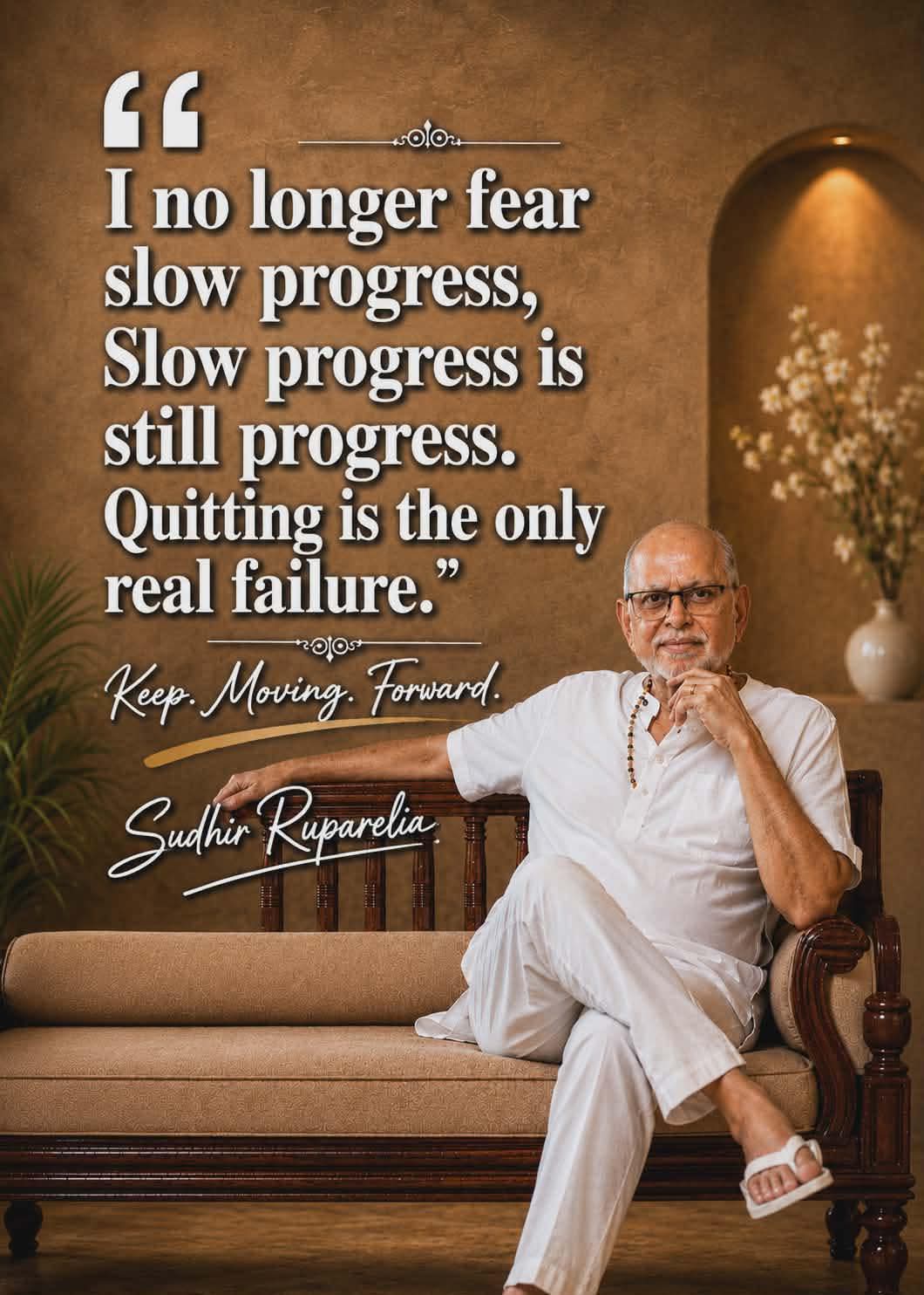 @JOINTS OF SUDHIR