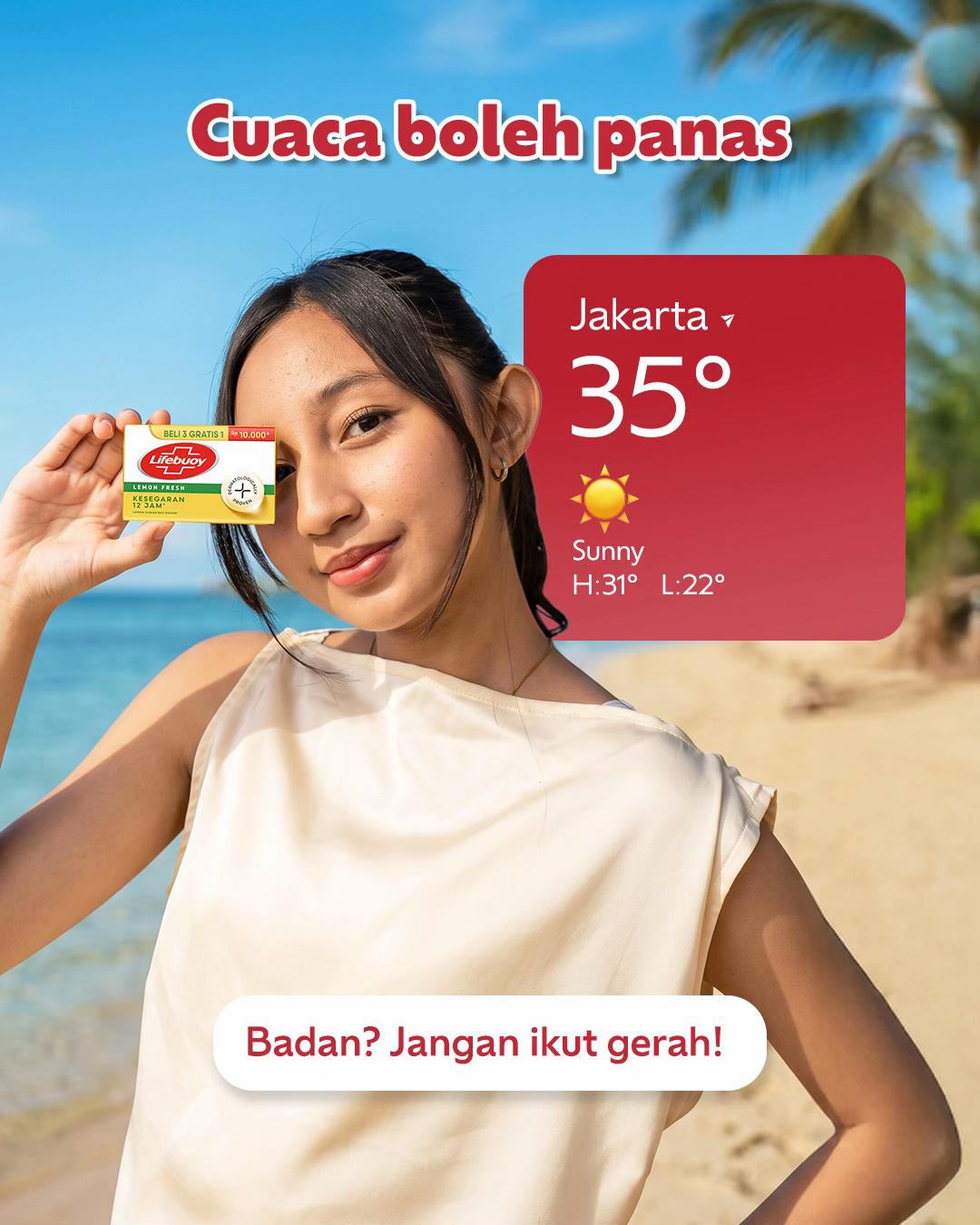 @LifebuoyID