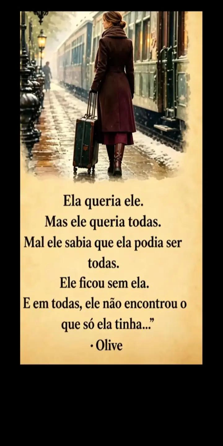 @@#🧬marcia_