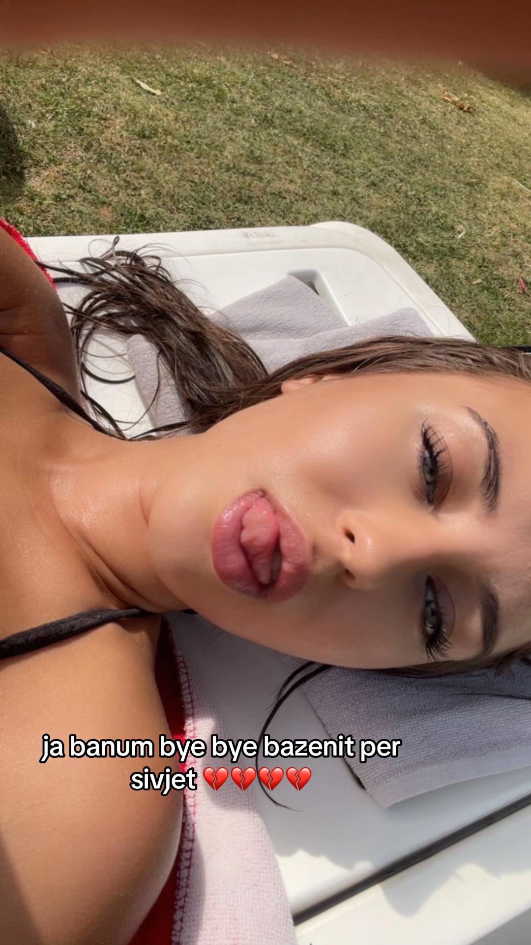 @.