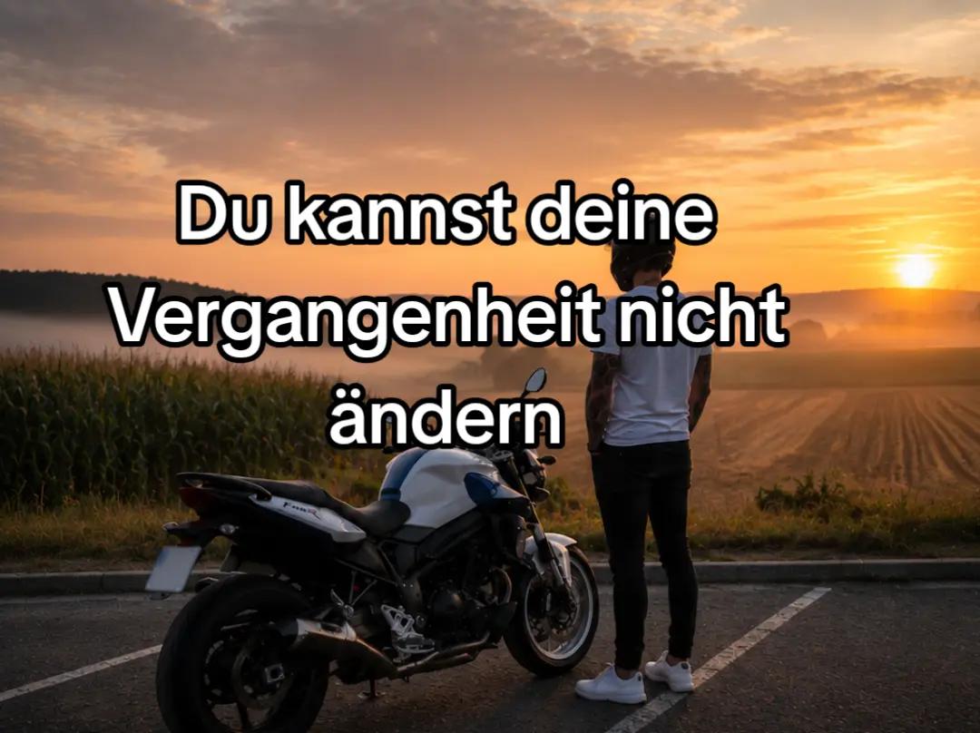 @EdgeOfBen