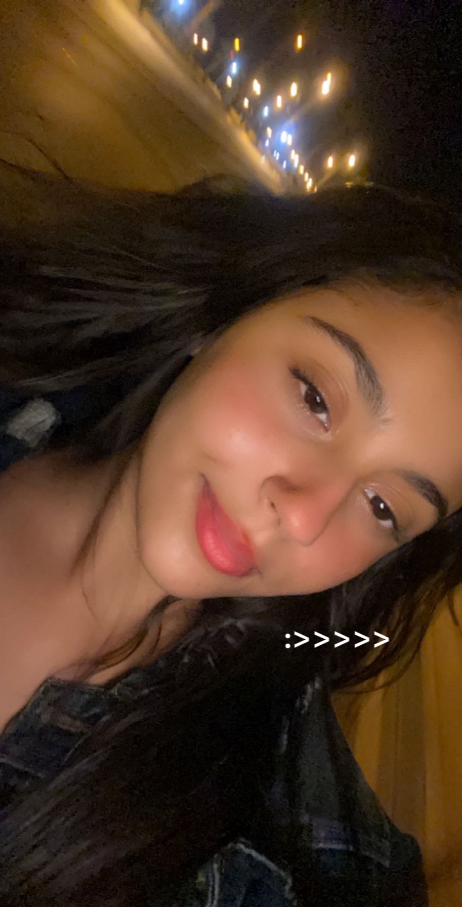 @ELOUAFI FATIMA ZAHRA