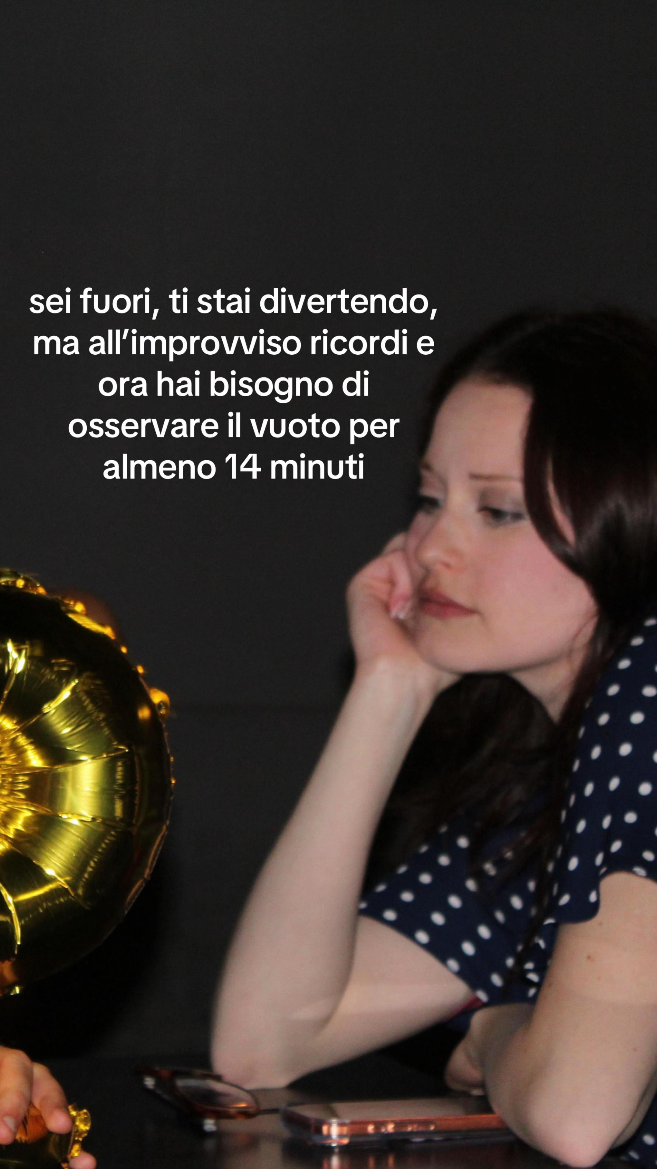@Claudia!