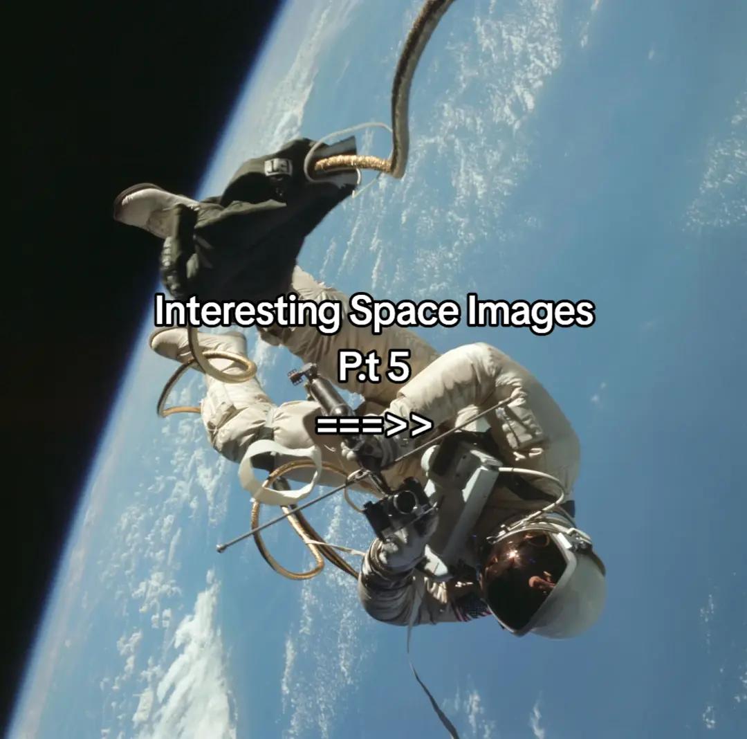 @spacefever