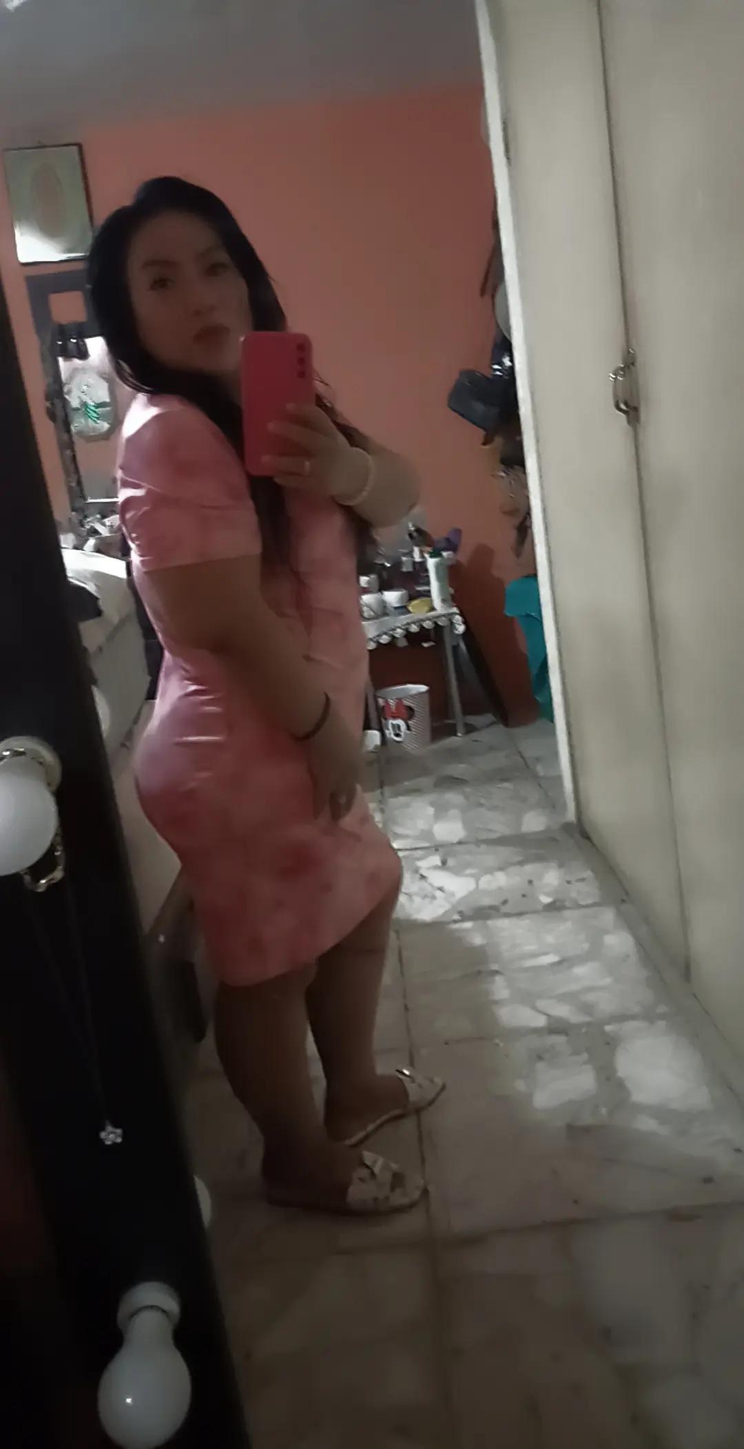 @chaparrita🫦Garcia❤️👄