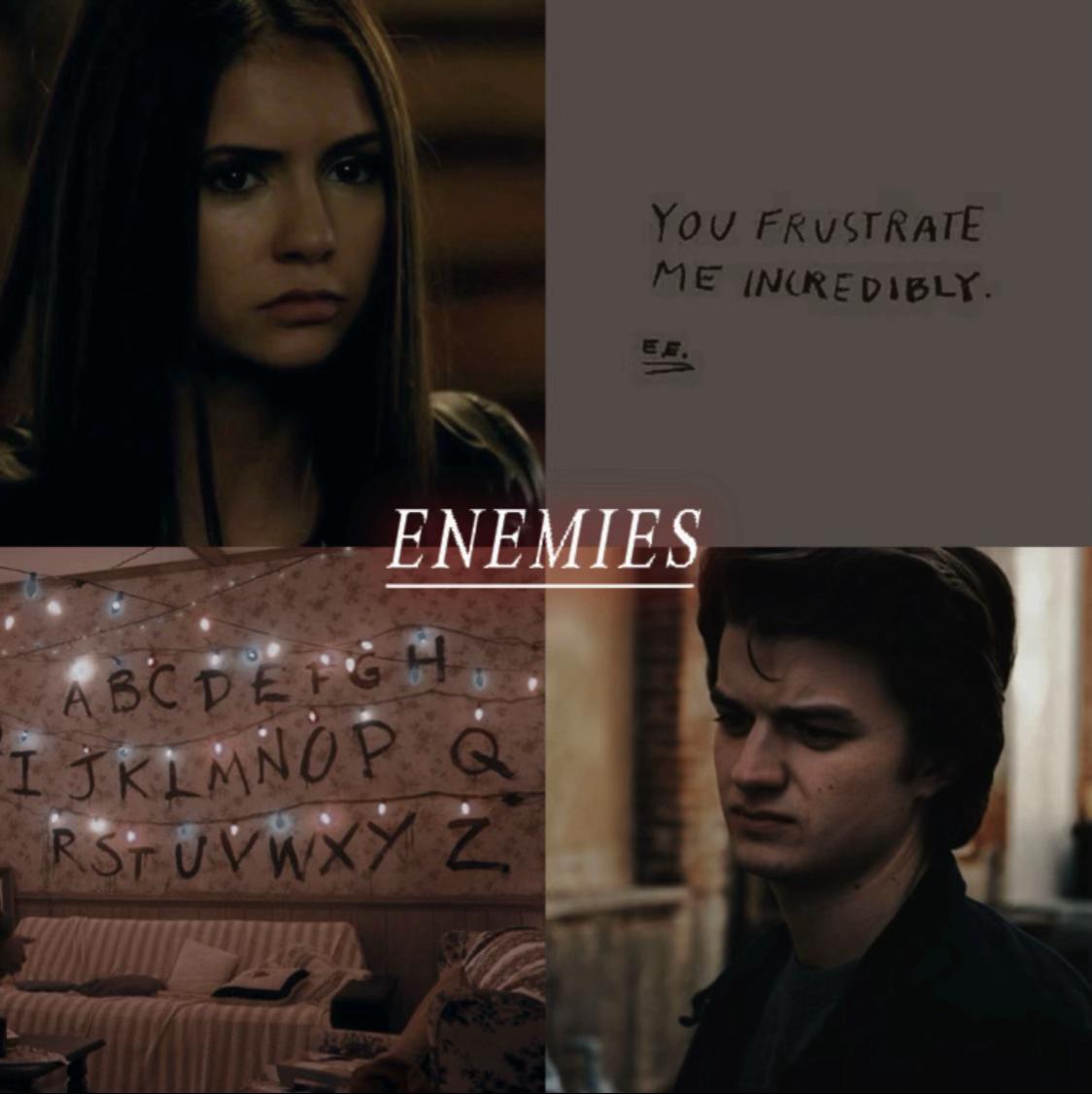 @amara✮
