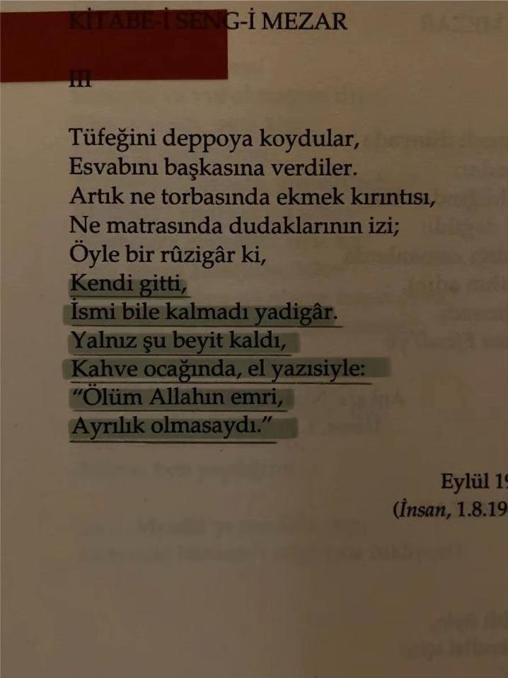 @user09767609