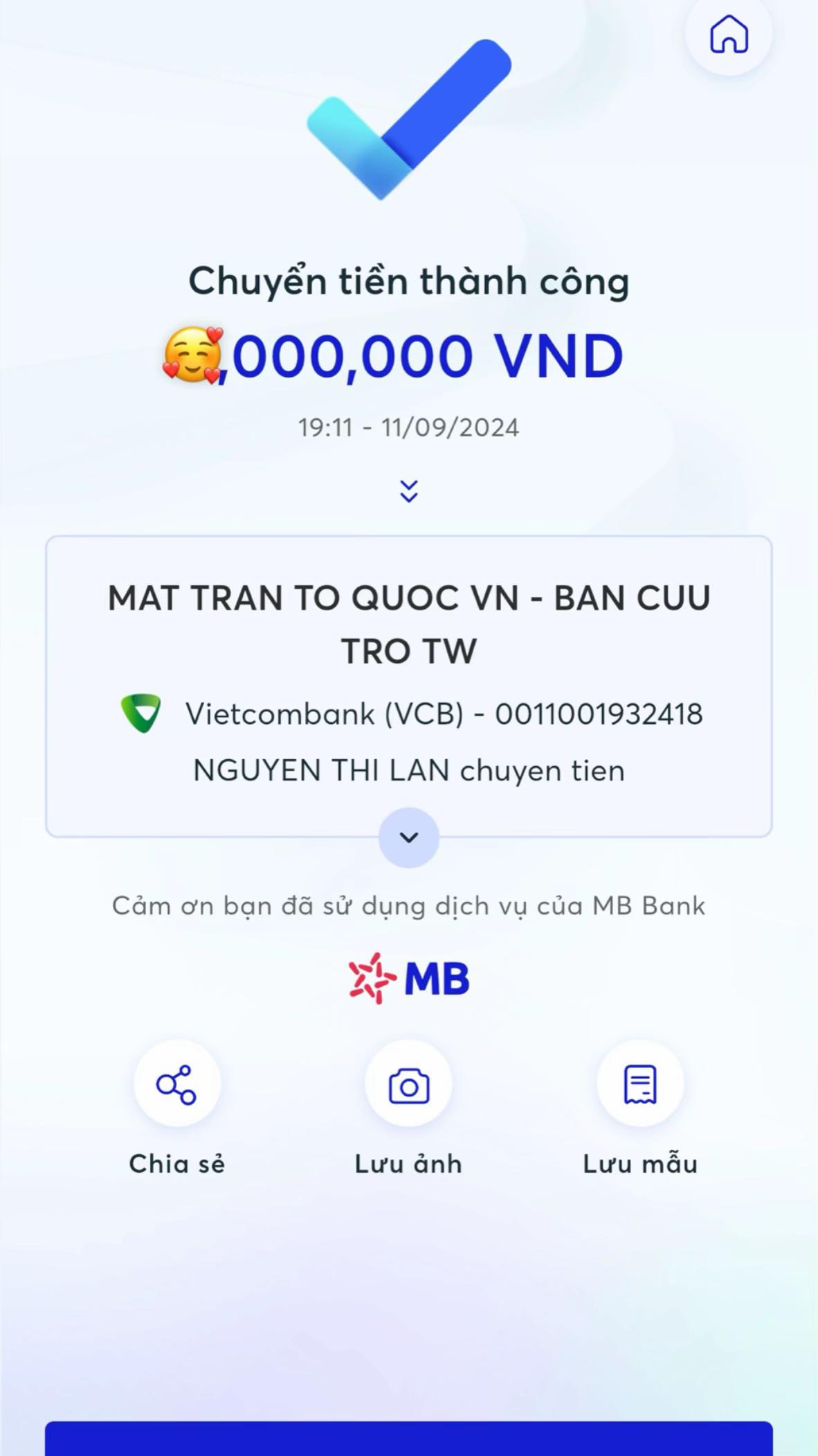 @Na th&iacute;ch ăn C&aacute;