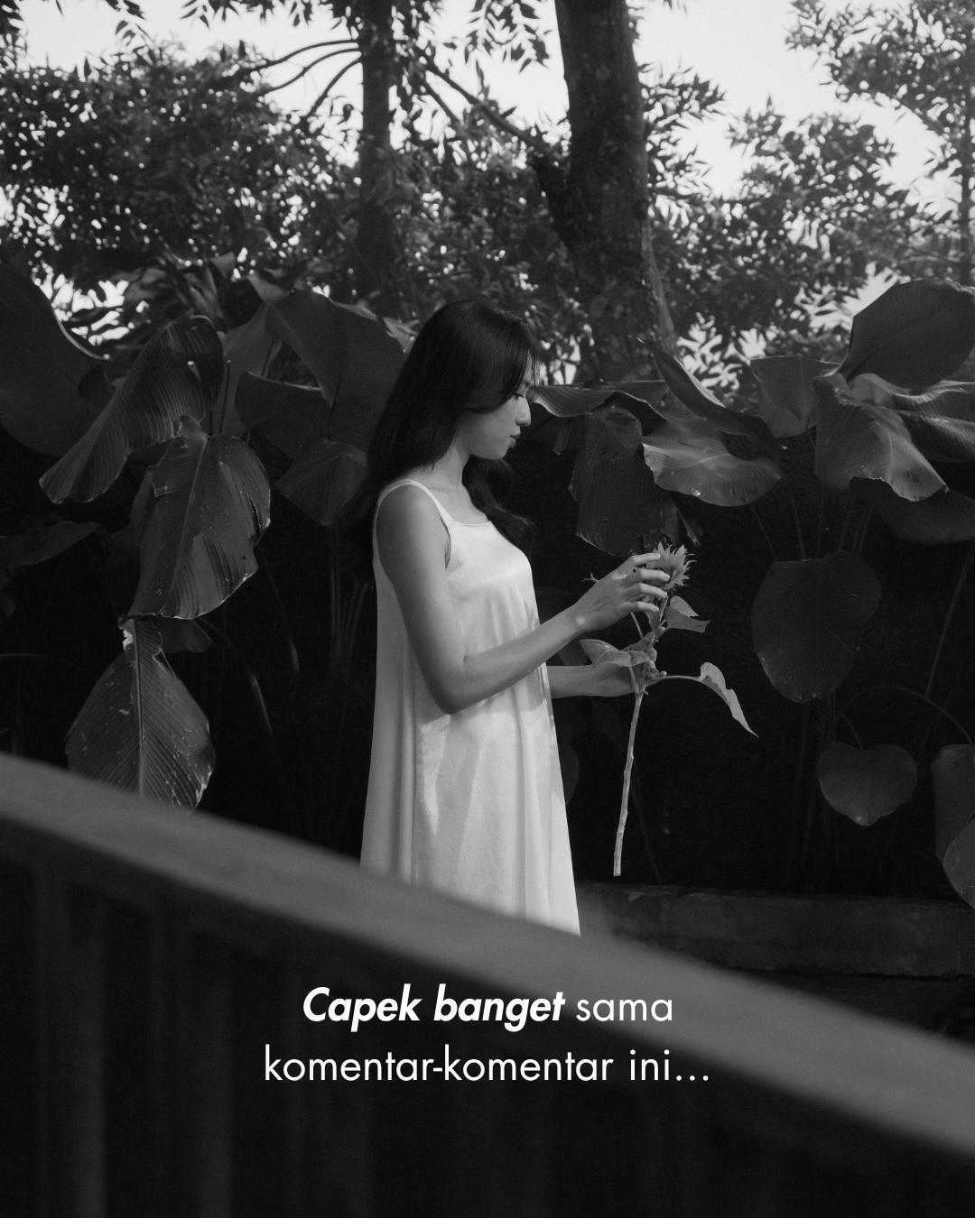 @Natur-E Indonesia
