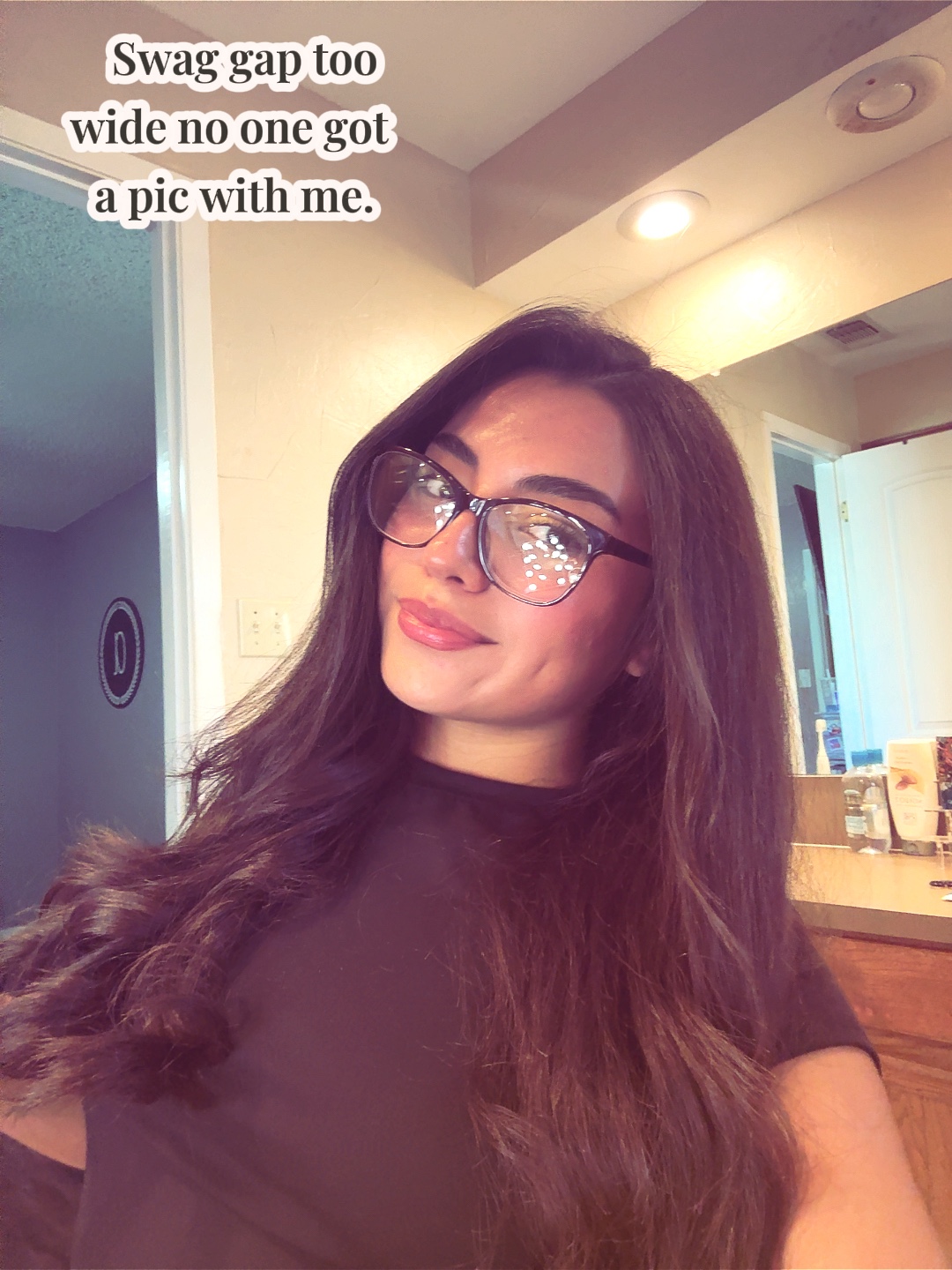 @aleksa.leean