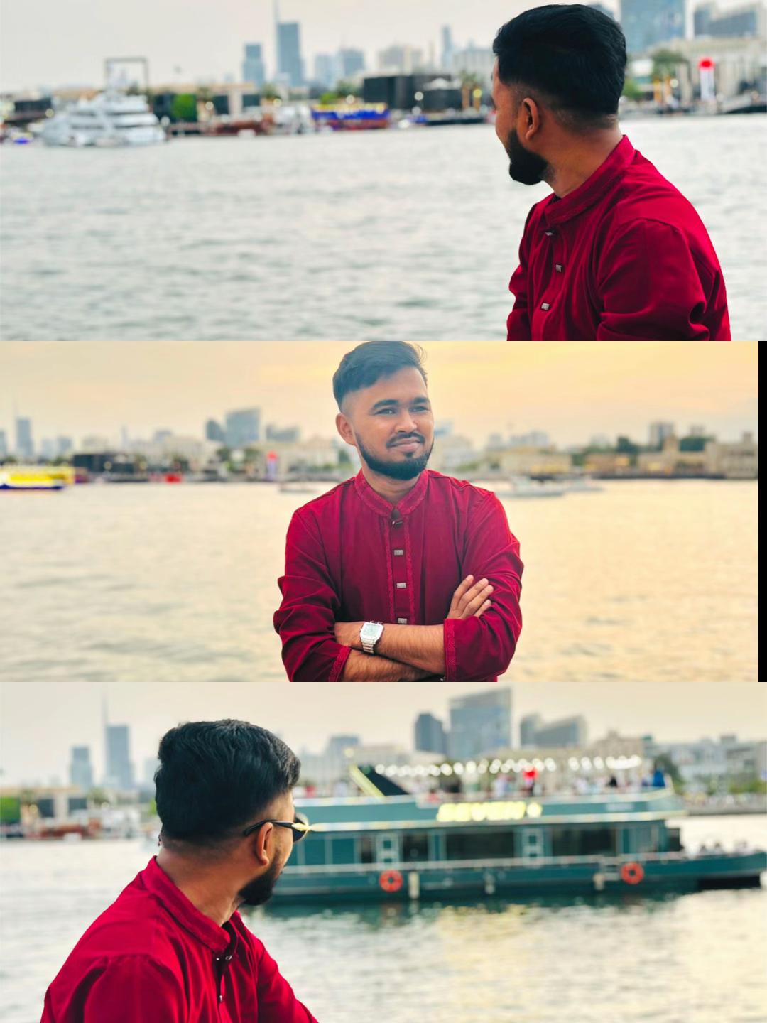 @✨💫Mr'Jahangir✨💫