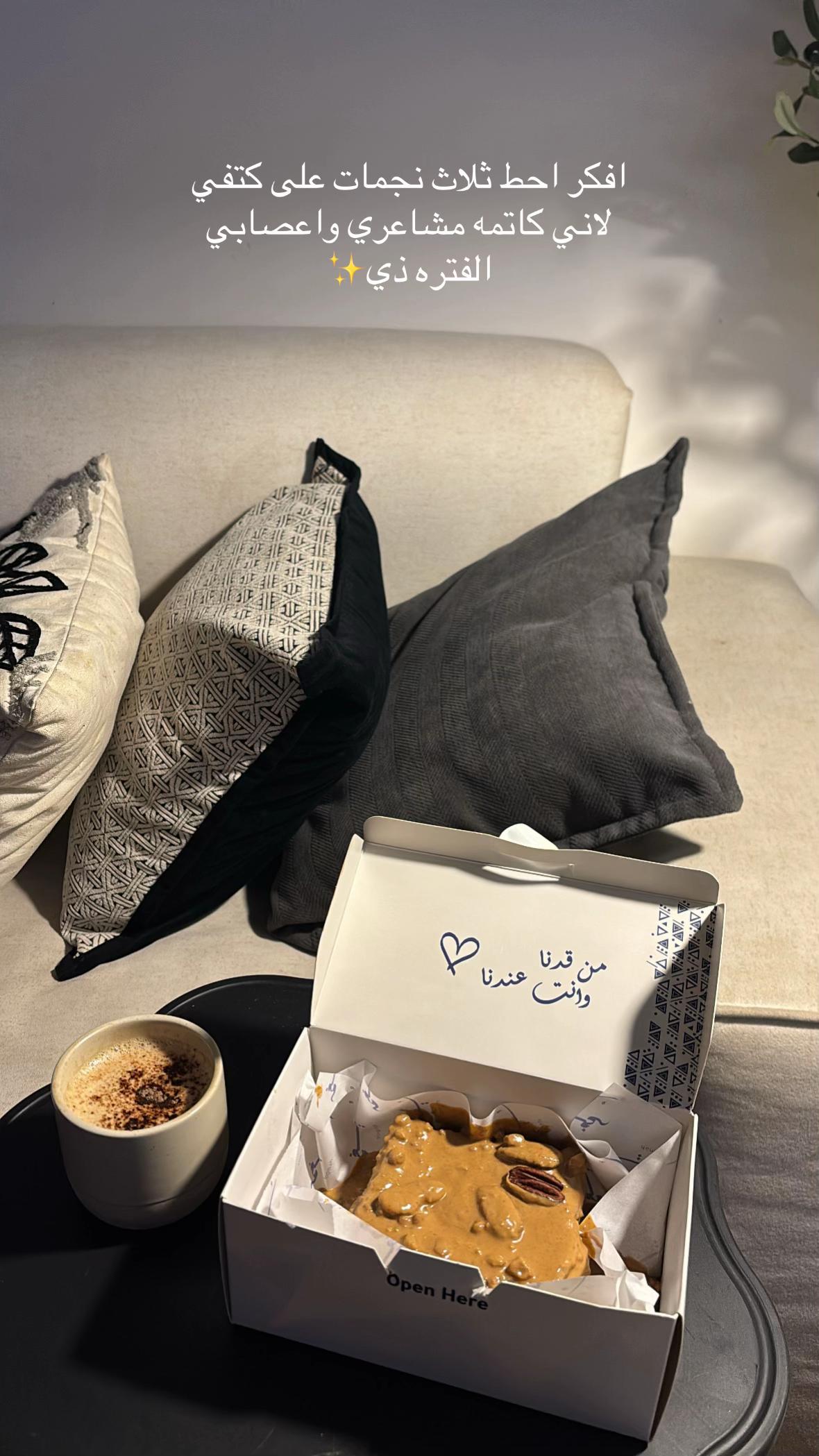 @بلوقر روبي 📸✨