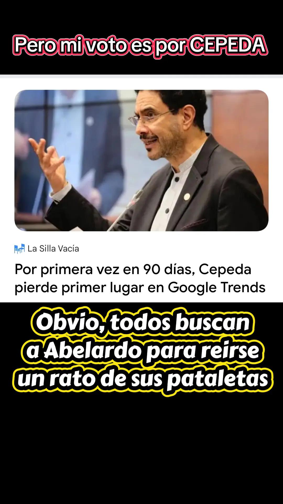 @ingeniero323