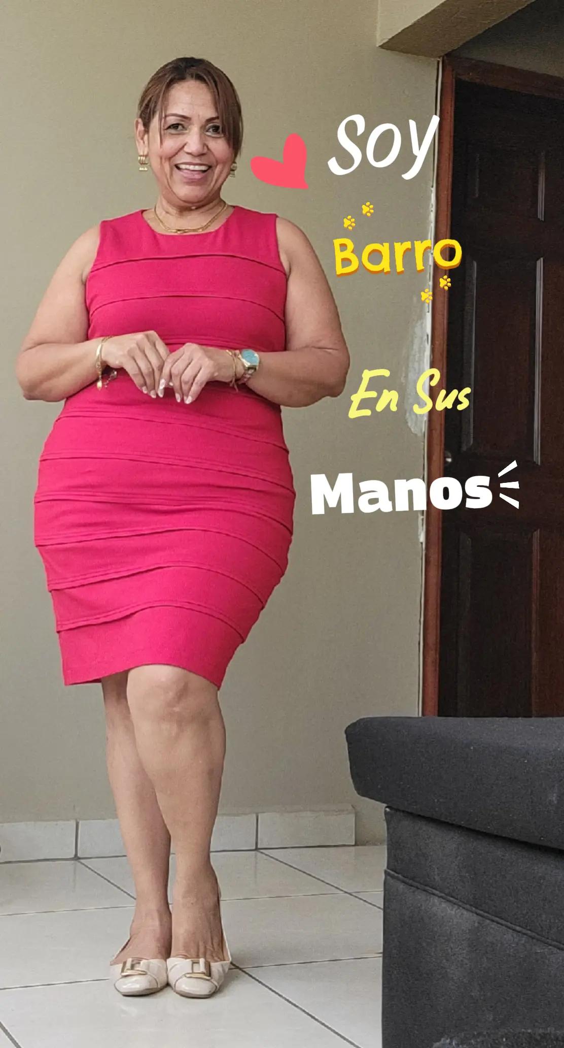 @Isa Silva ♥️🌺