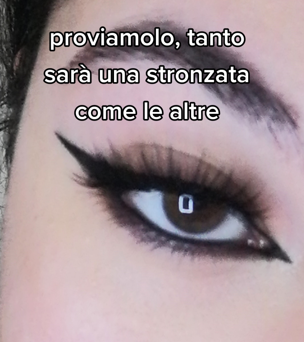 @IlariaMontanari