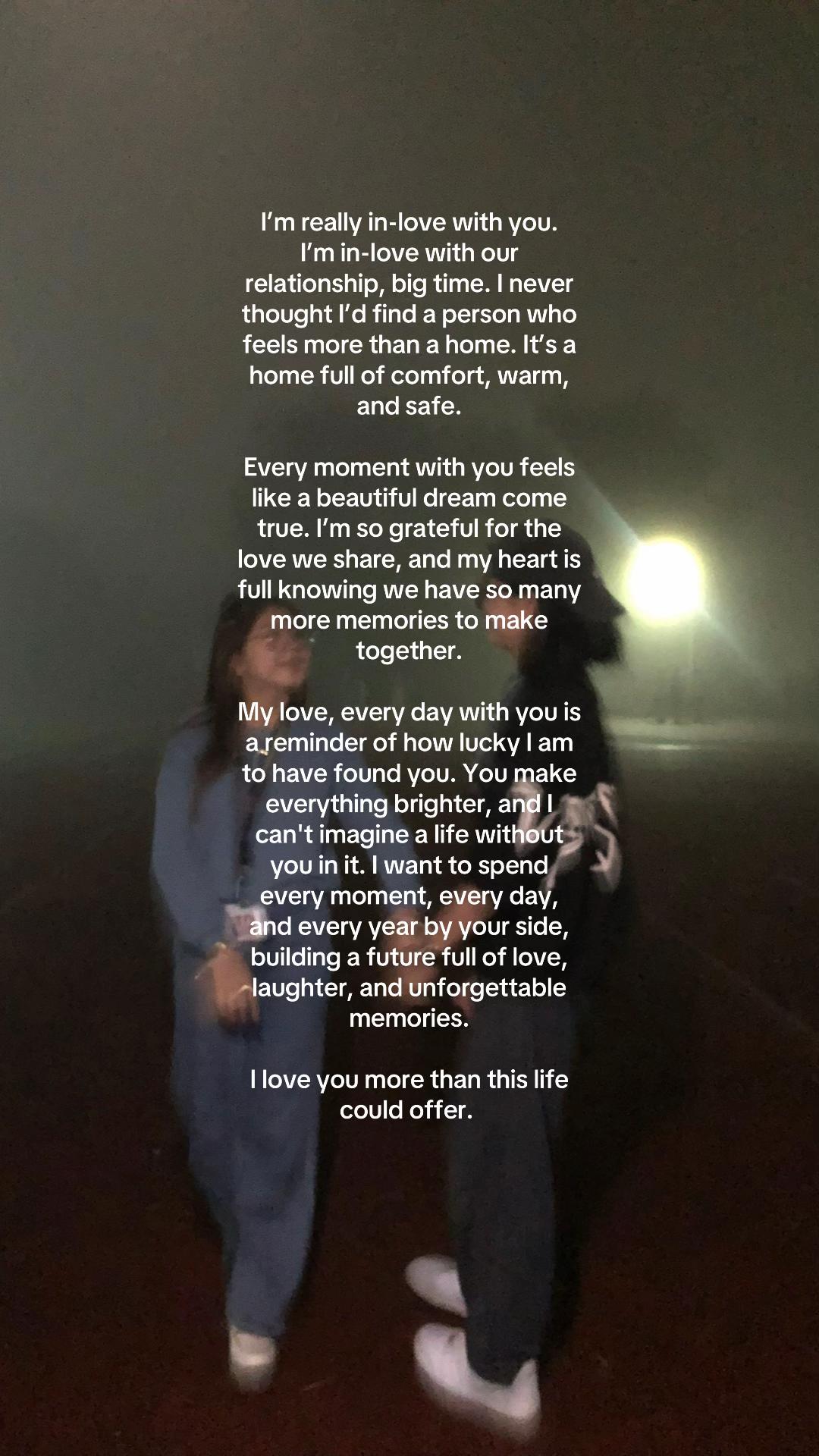 @Pat 🌷