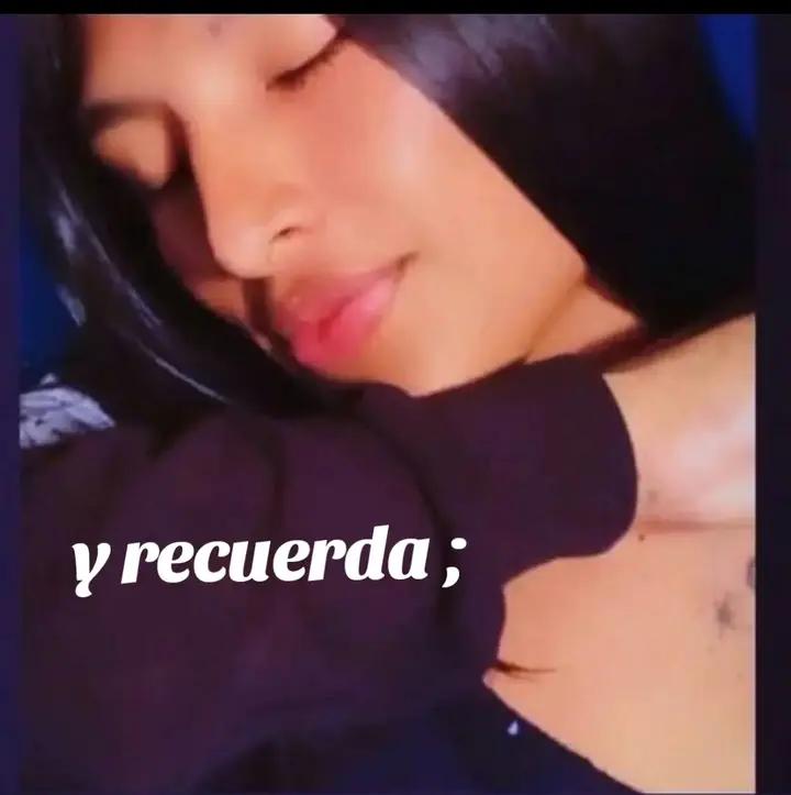 @ˢᵘᵉ ✰