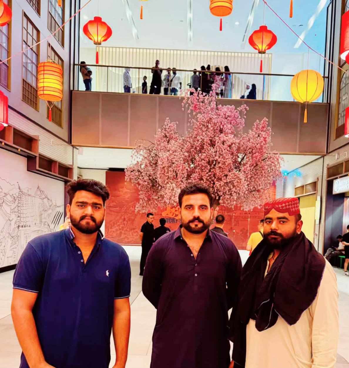 @💀بابا گجر 🥷066💀