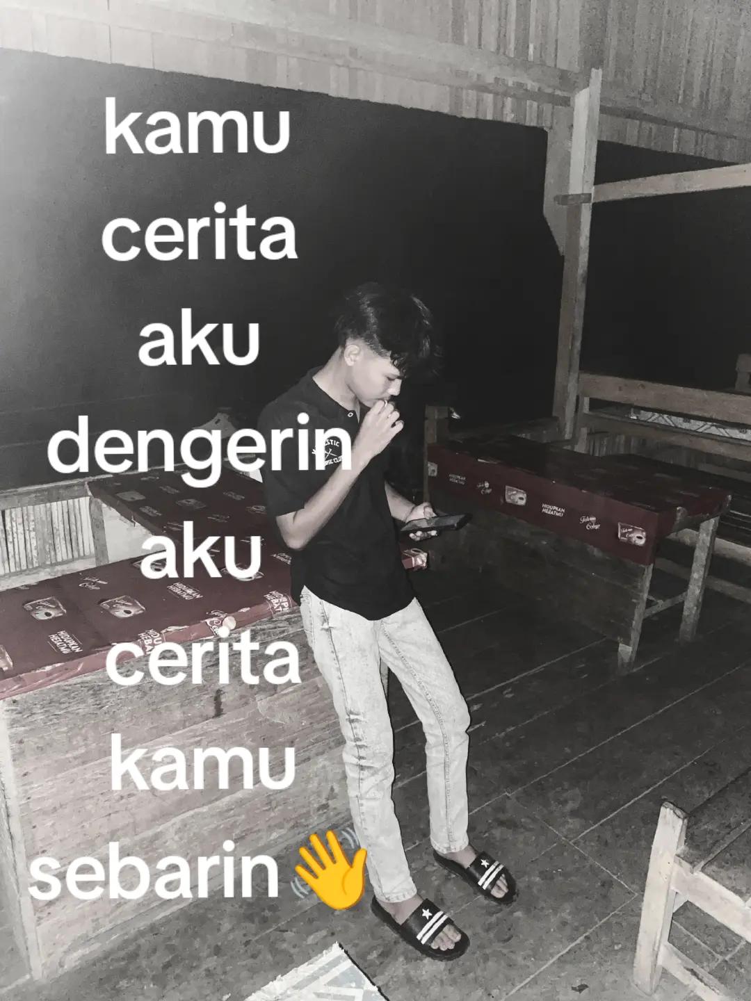@andra stwn