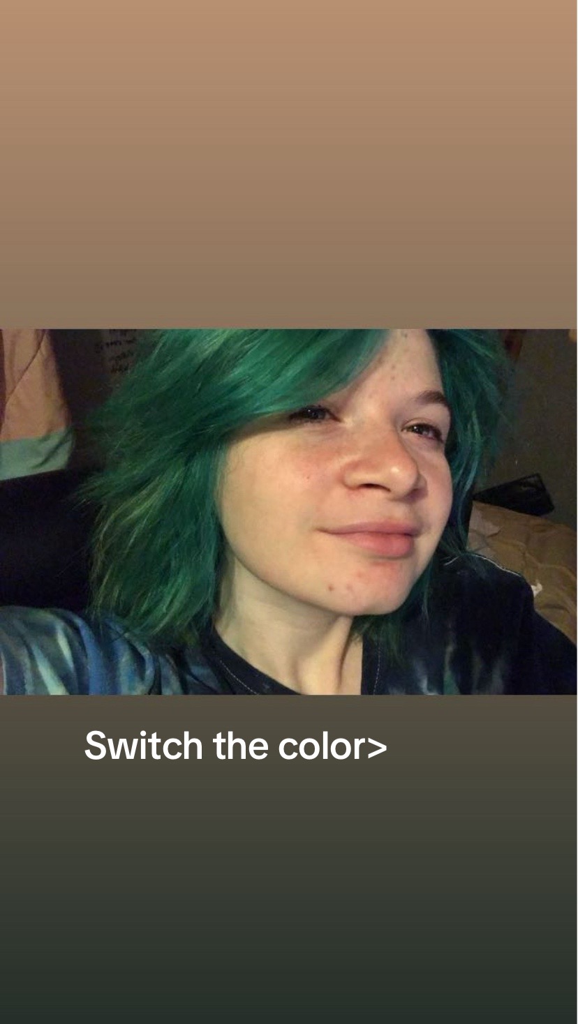 @Therealzobrombie