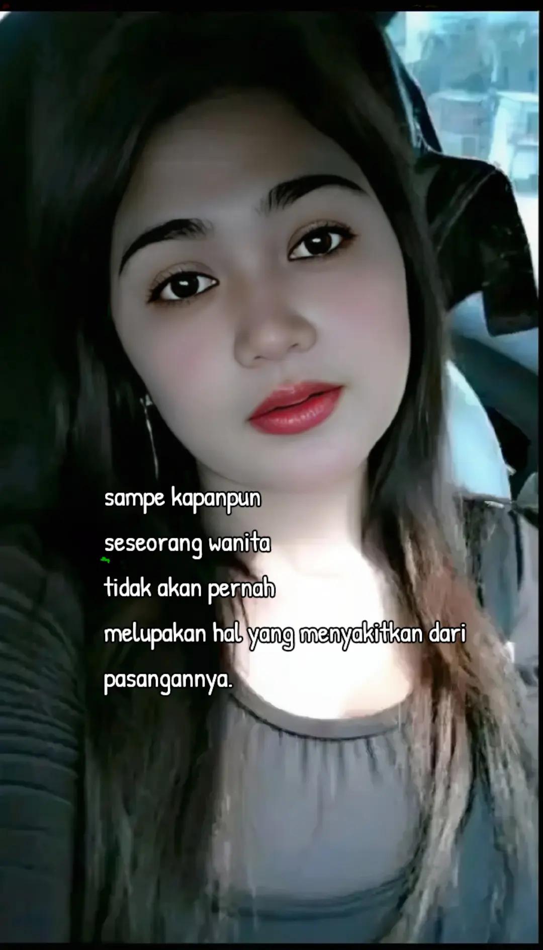 @singgel mom"s