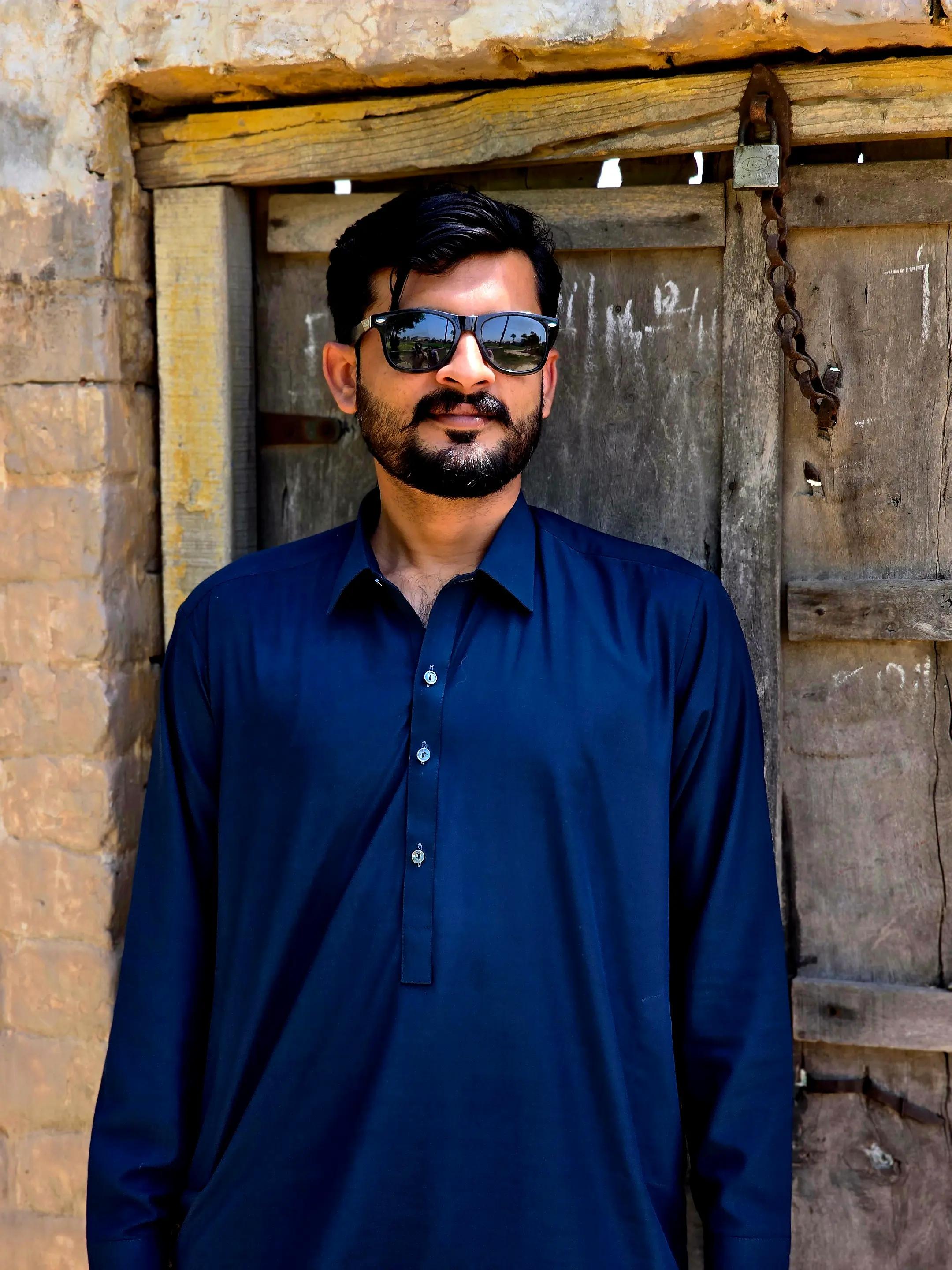 @RAWAL ربیرہ 🎁