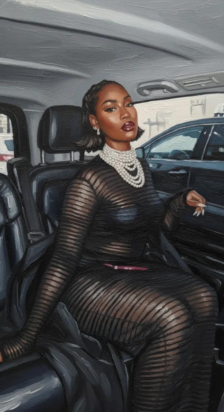 @DimensionArt