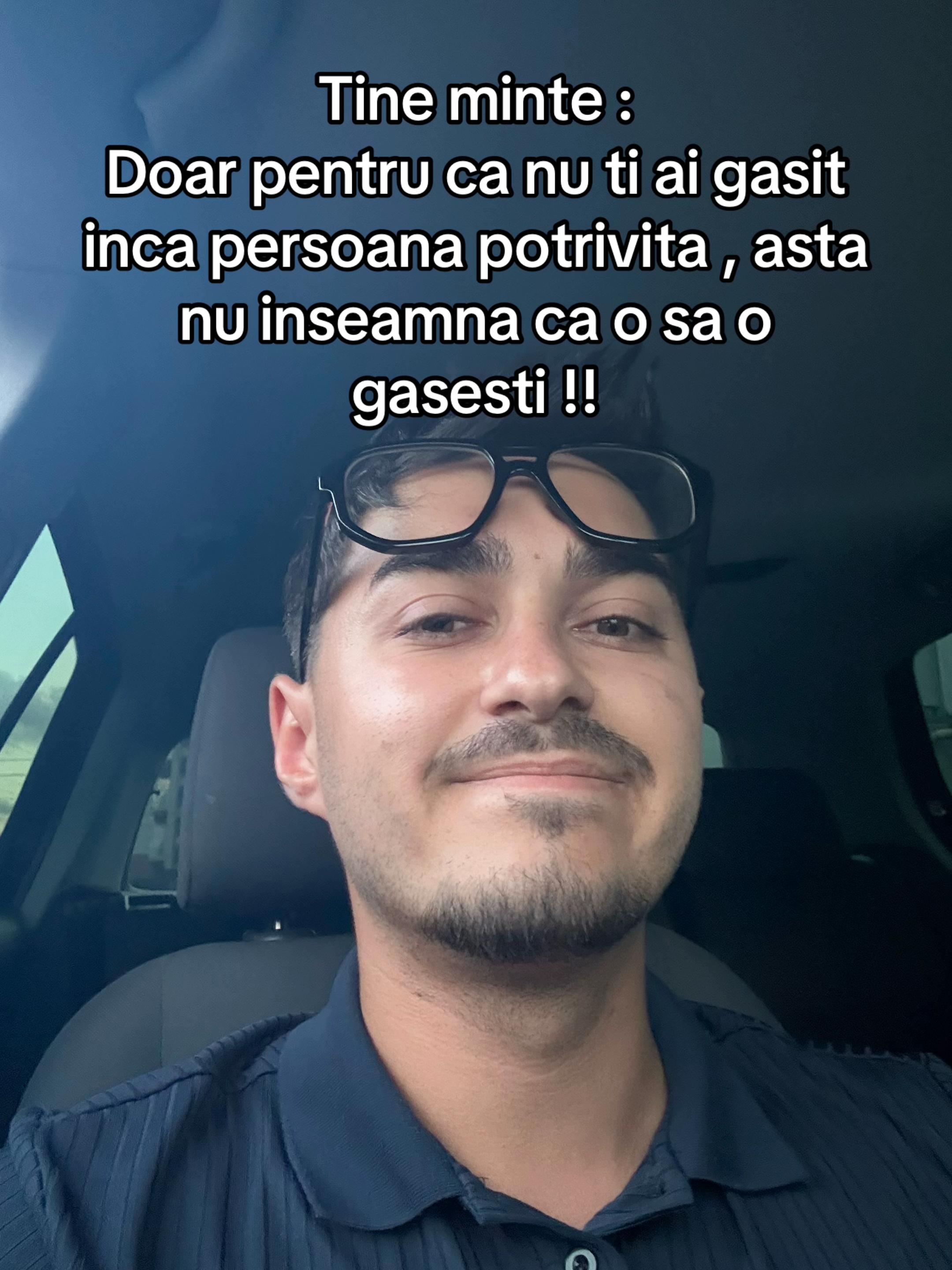 @Munteanu Mihai