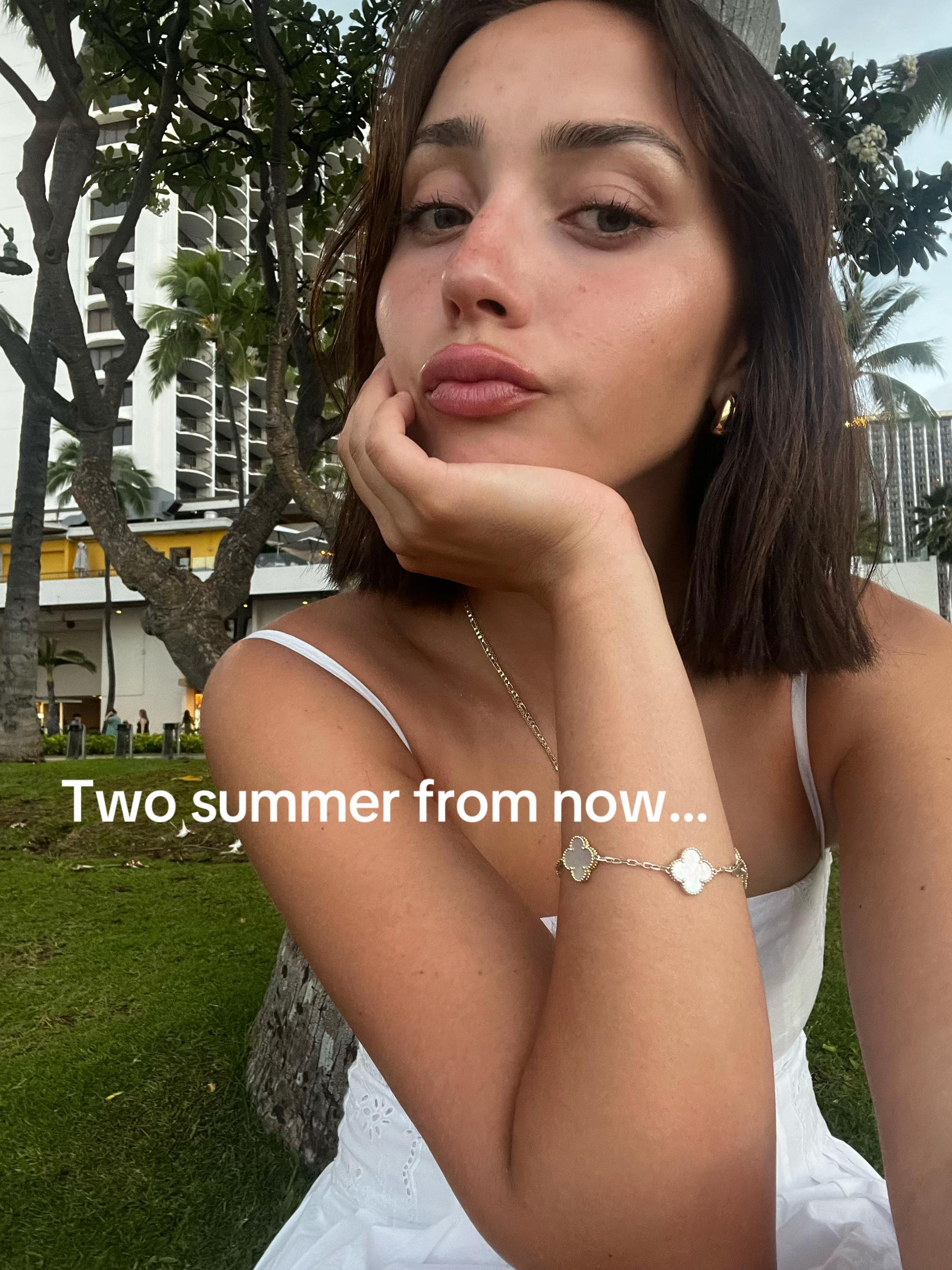 @trouchkin