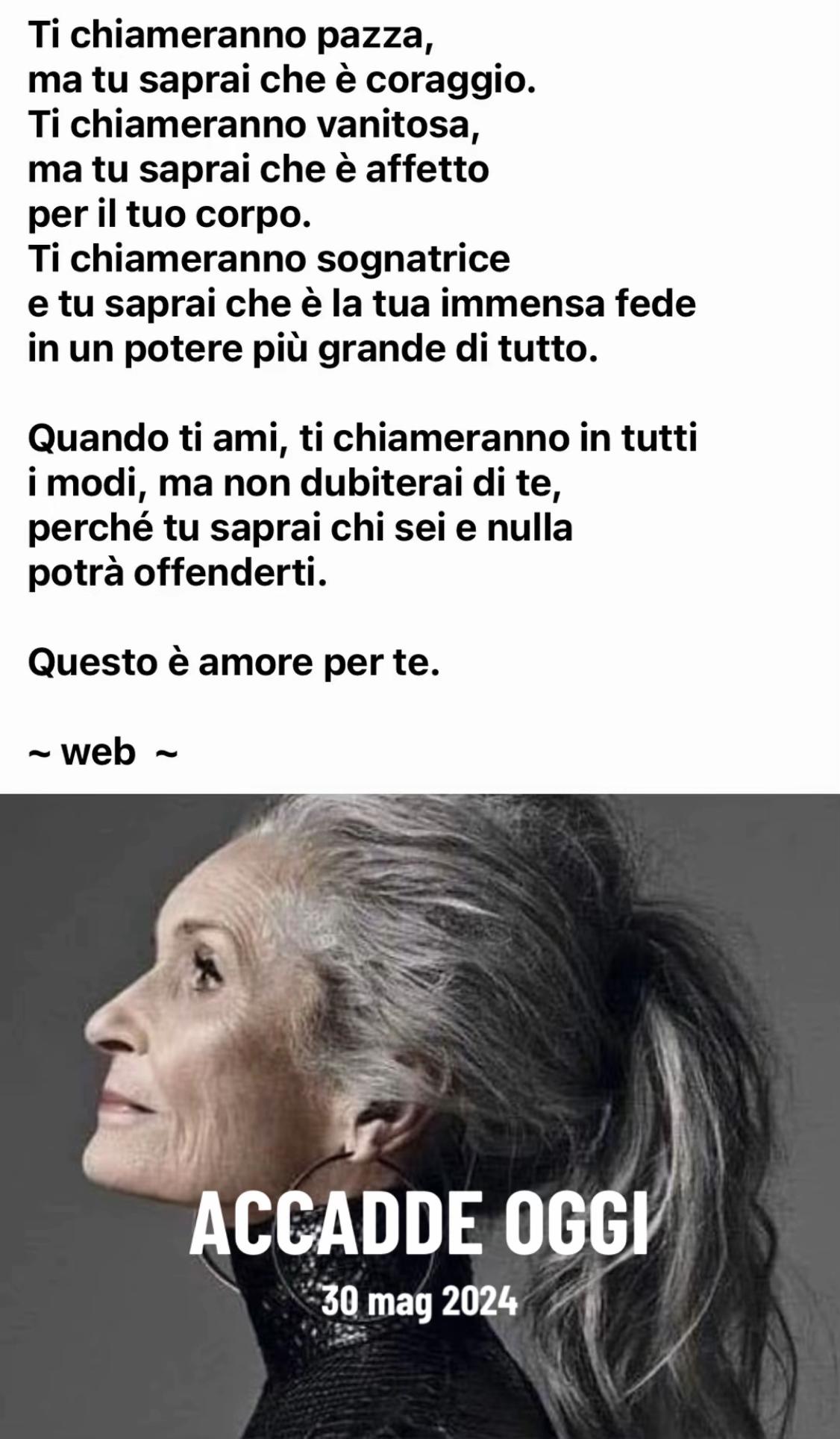 @Valentinaoffical 🎵