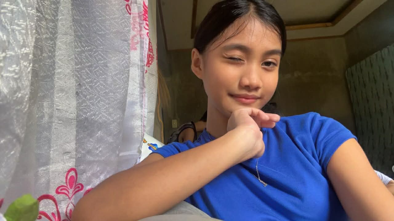 @꣑୧