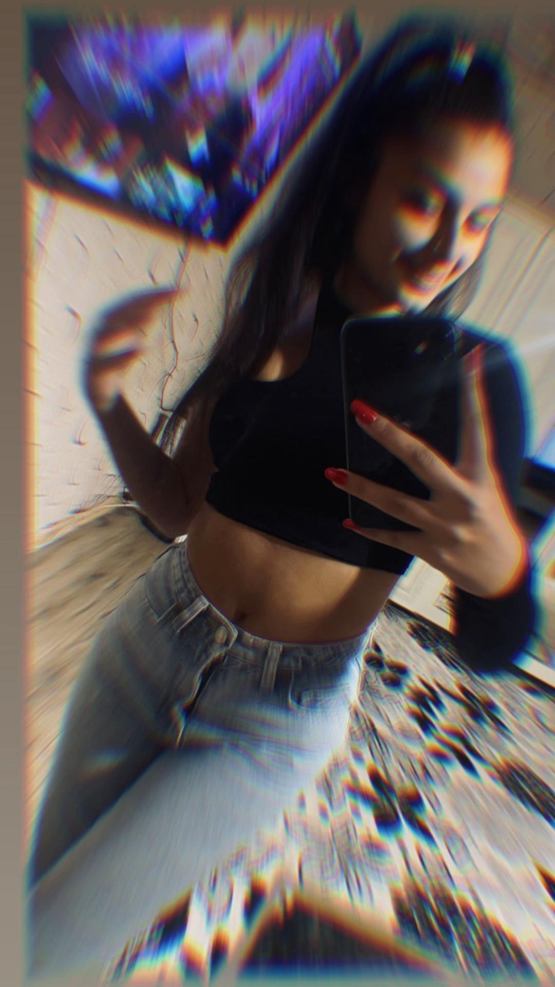@redzsinaa_0