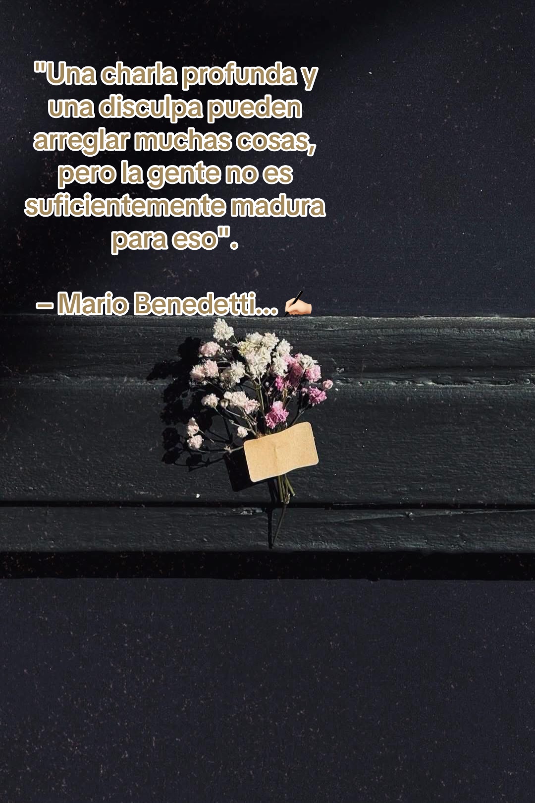 @🌻𝐋𝐮𝐜𝐲🫶🏼 🎤🩵