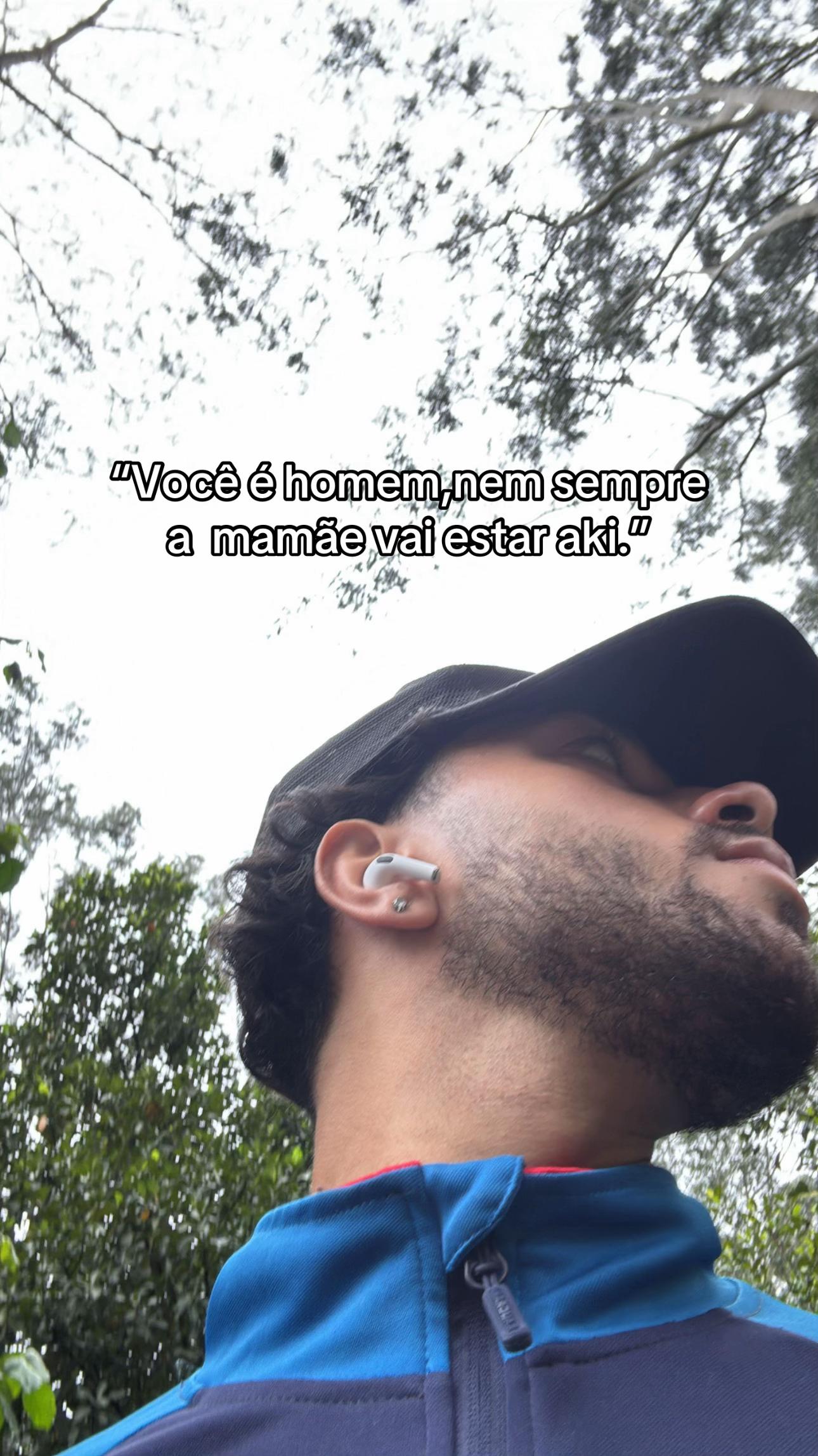 @Camilo Pires