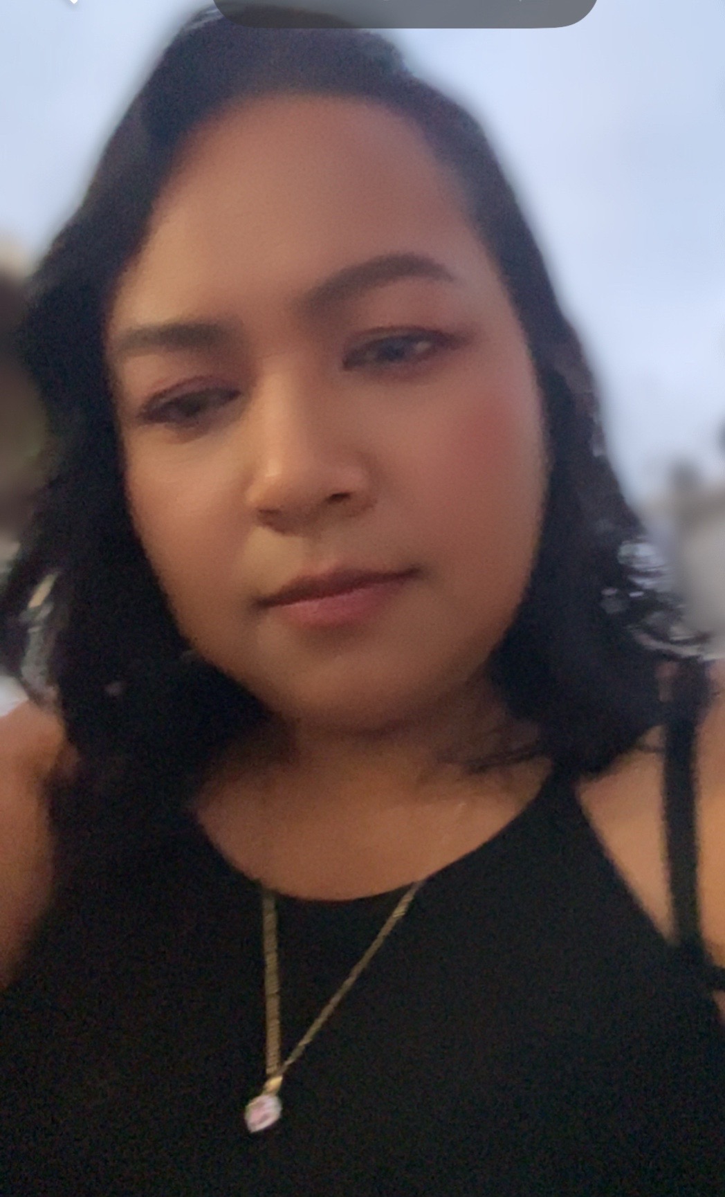 @Alma Baez295