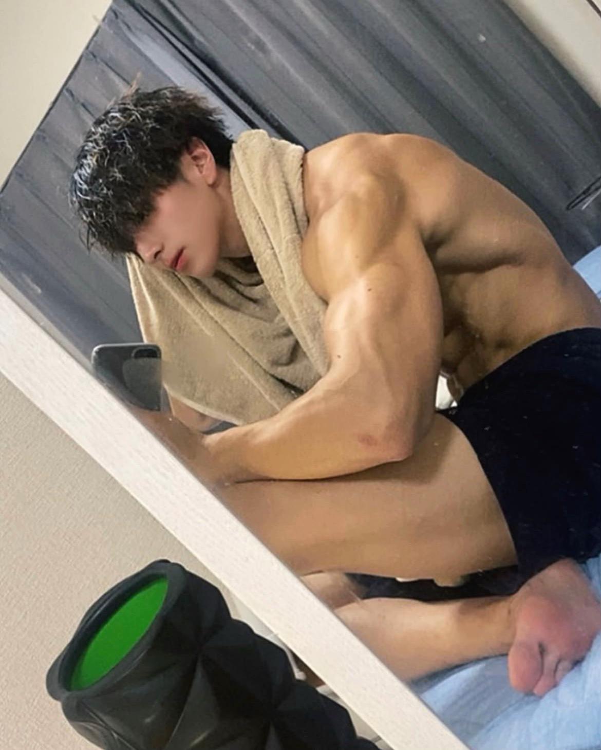 @shu_👮
